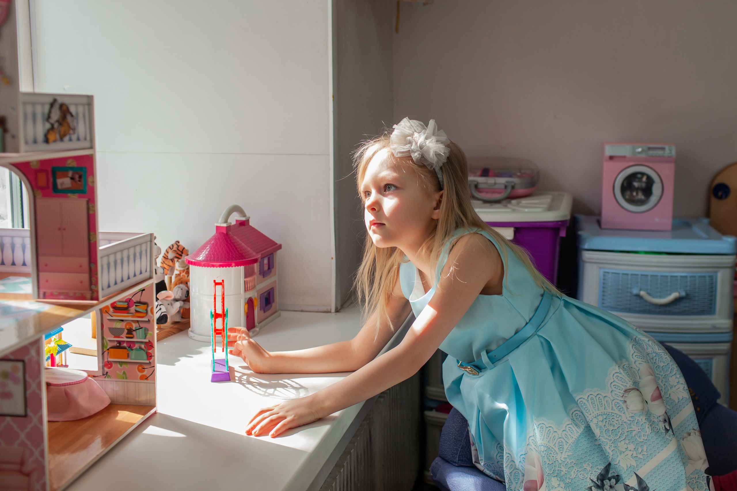 Детский сад. Съёмка для выпускных альбомов. Семейный фотограф в Москве Наталья Чуб, заказать Фотокнигу