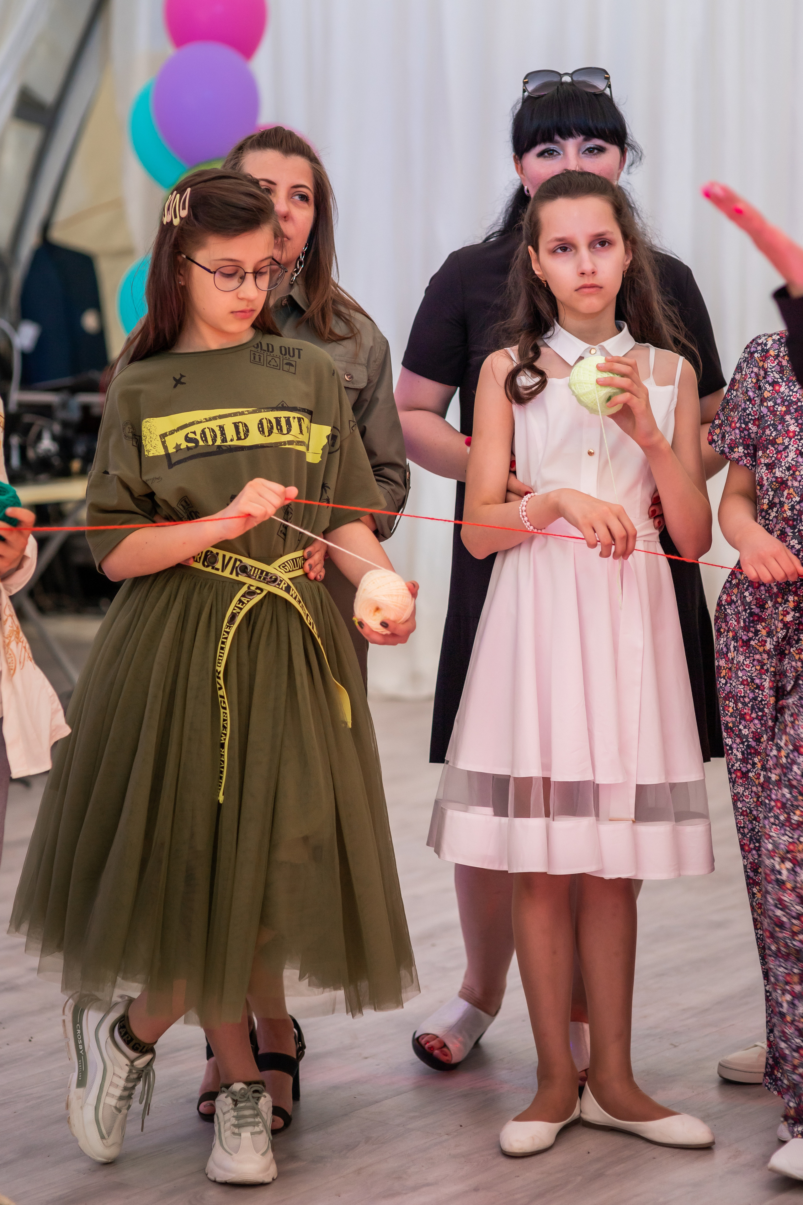 Съёмка 4 класса для выпускных альбомов. Семейный фотограф в Москве Наталья Чуб, заказать Фотокнигу