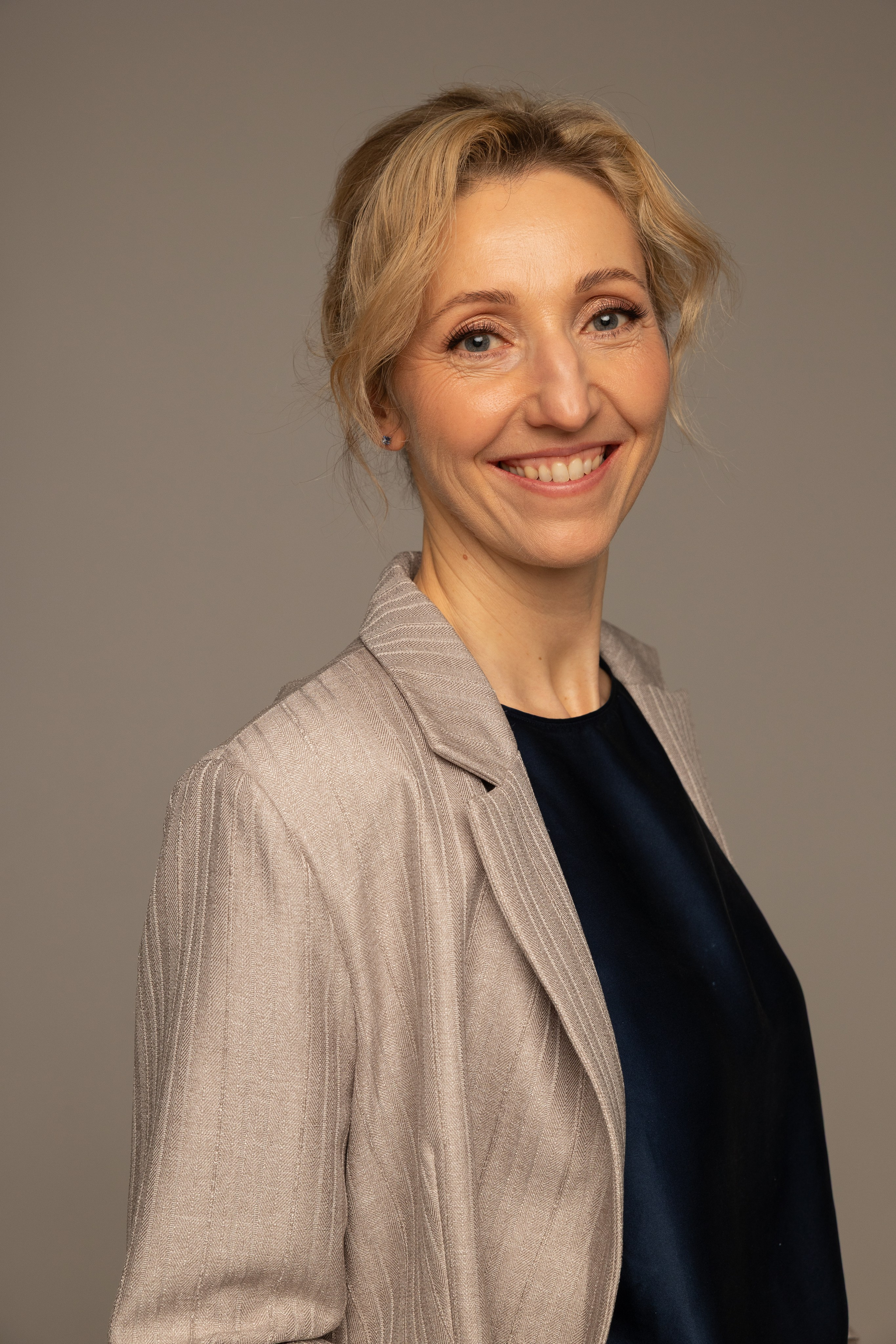 Интегрия: съемка управляющих партнеров. Портретный фотограф Санкт-Петербург и Москва Дарья Румянцева