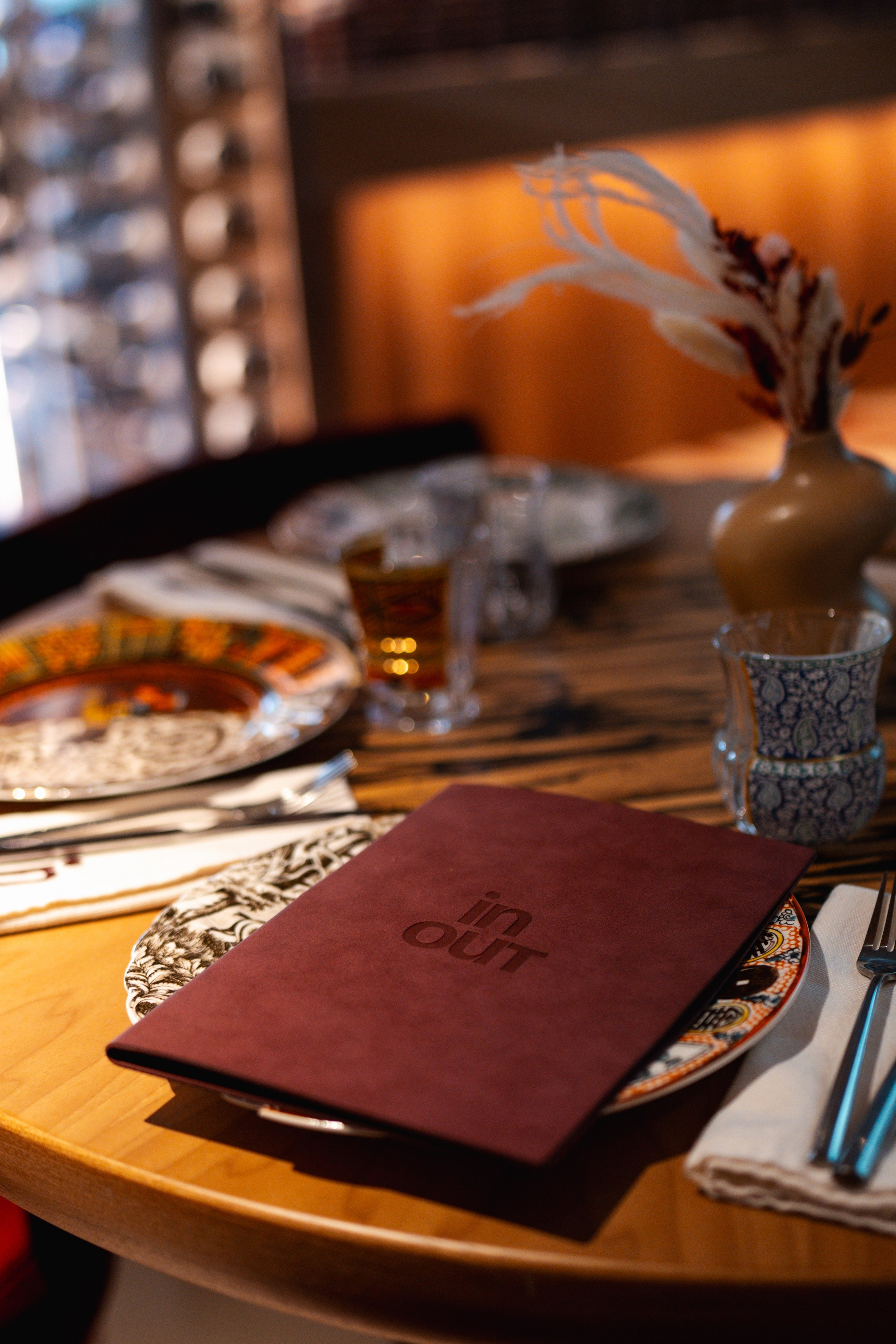 WF. Свадебный фотограф в Москве Кристина Чехова