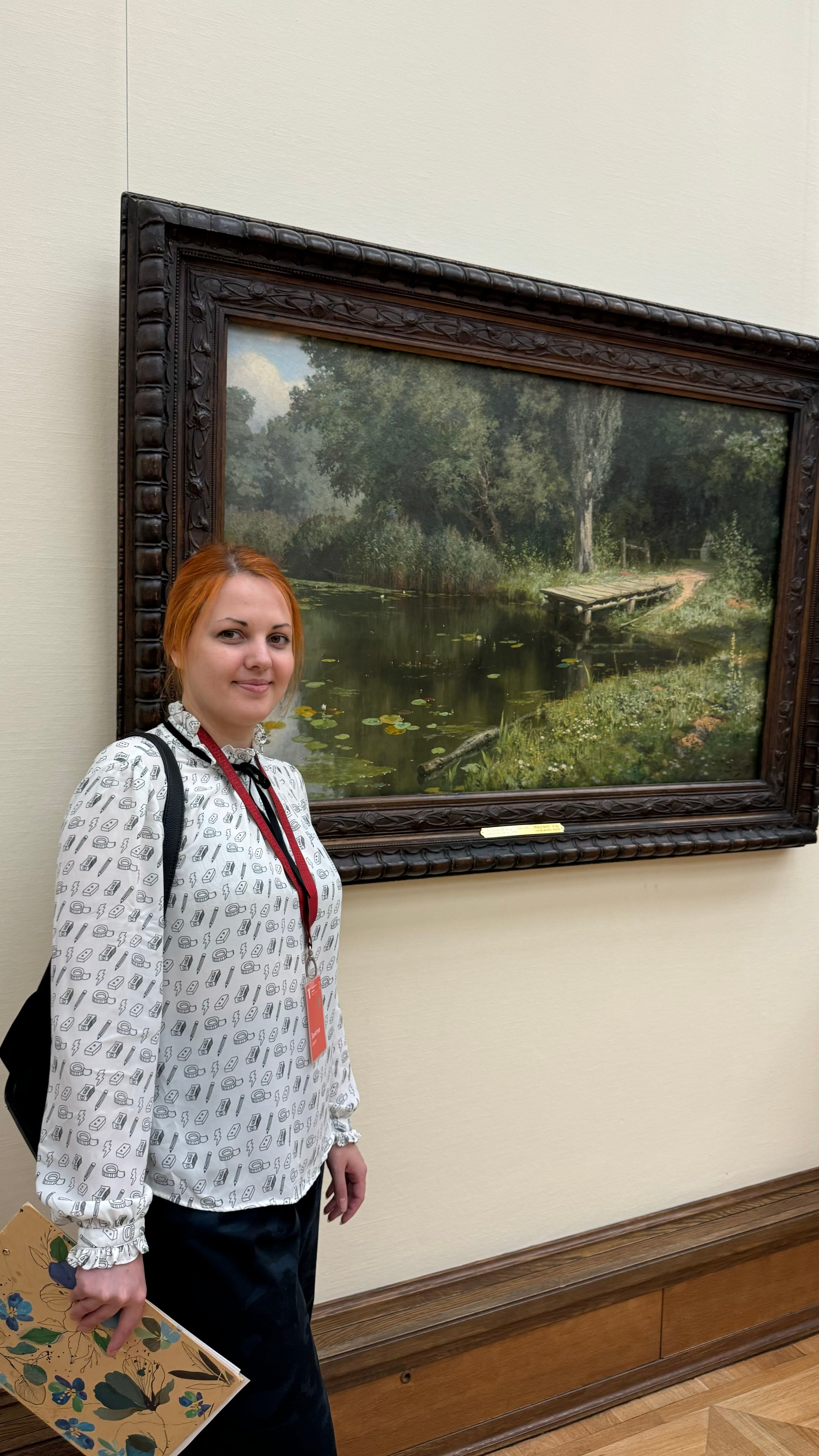 Приглашаем в арт-лагерь в Москве для детей!. Арт-вечеринки и мастер-классы в Москве для взрослых и детей