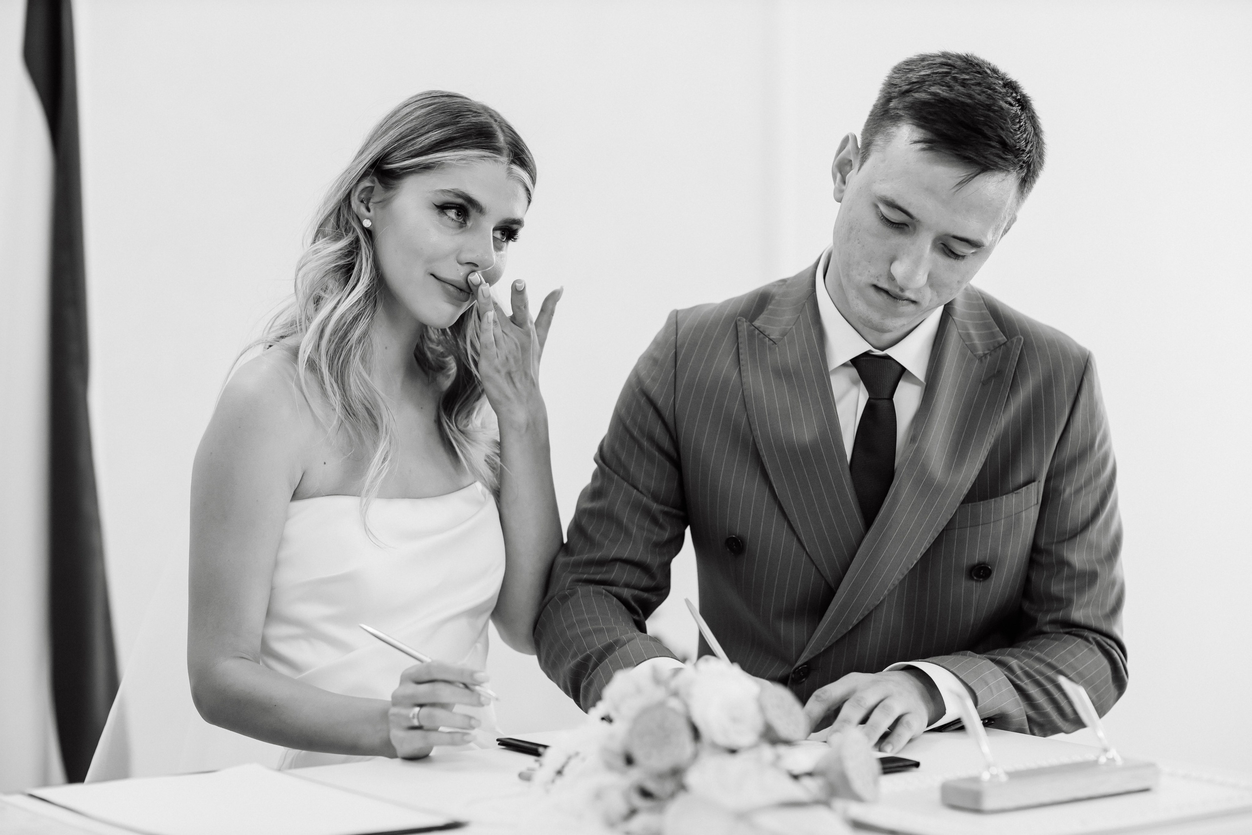 Сергей Анна. Свадебный фотограф и видеограф Владислав и Анастасия Макриди