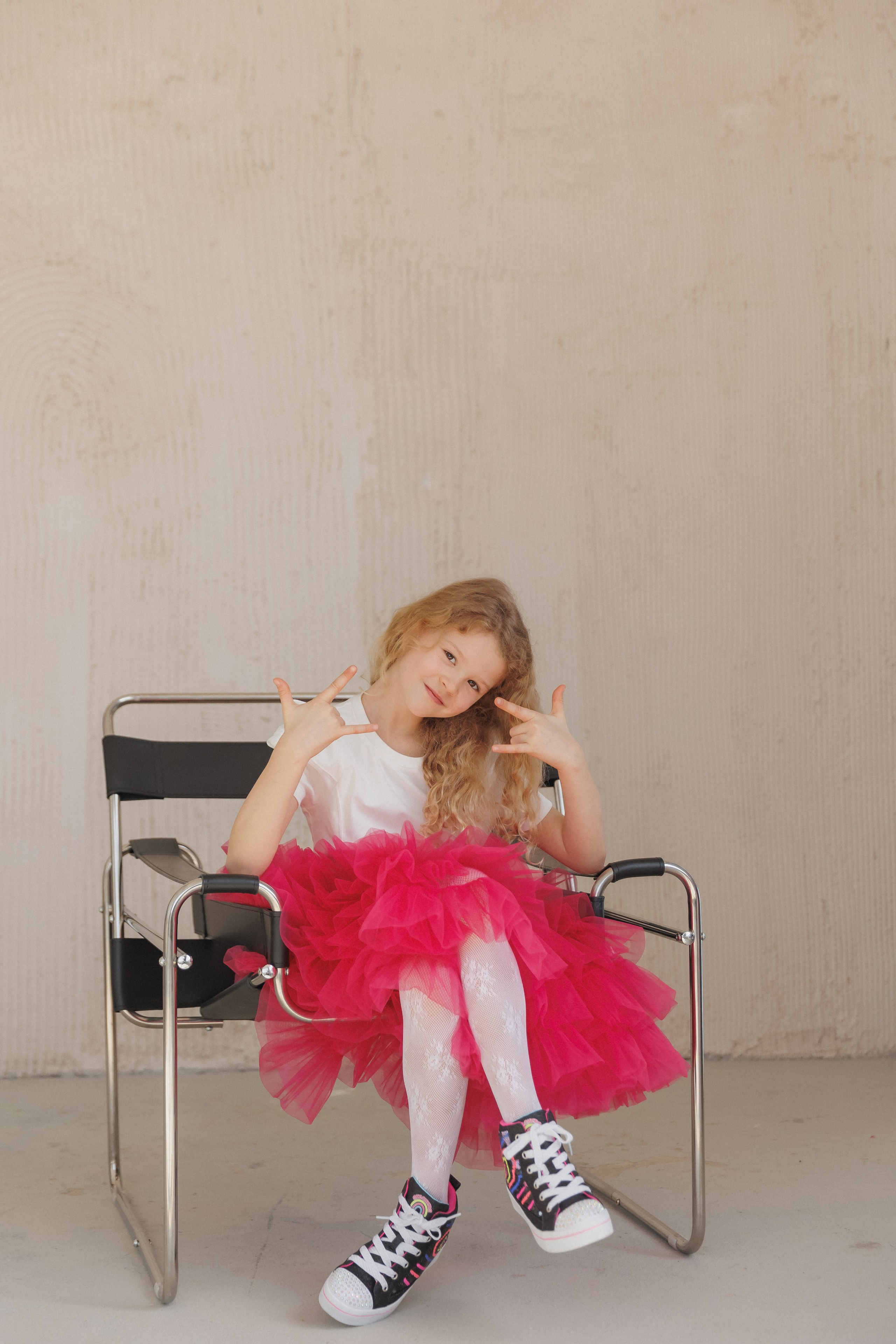 МишАриша. Фотограф в Волгограде — Александра Искандерова