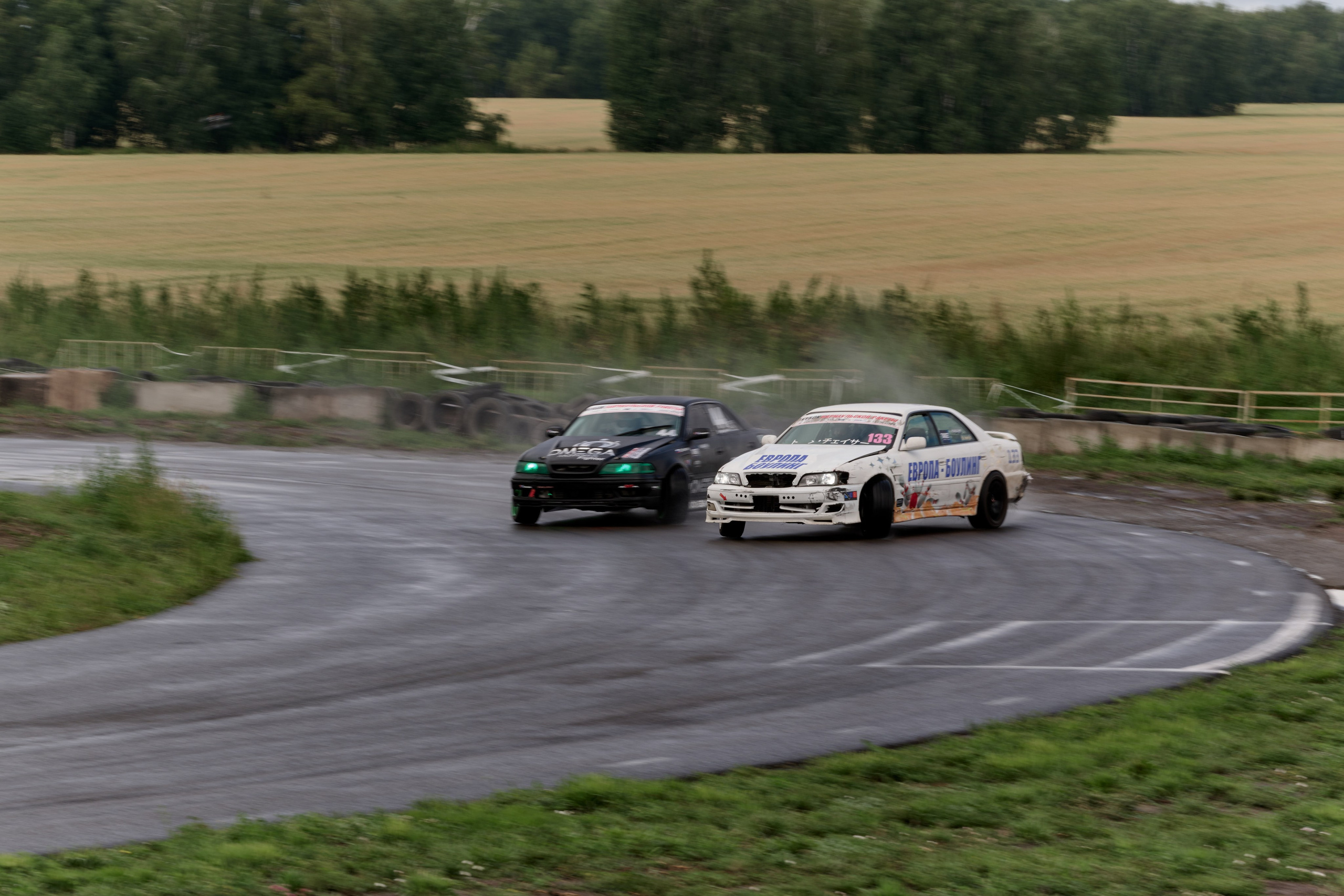 4 этап кубка Ракета 2025 год. Сергей Богомолов. Свадебный и семейный фотограф