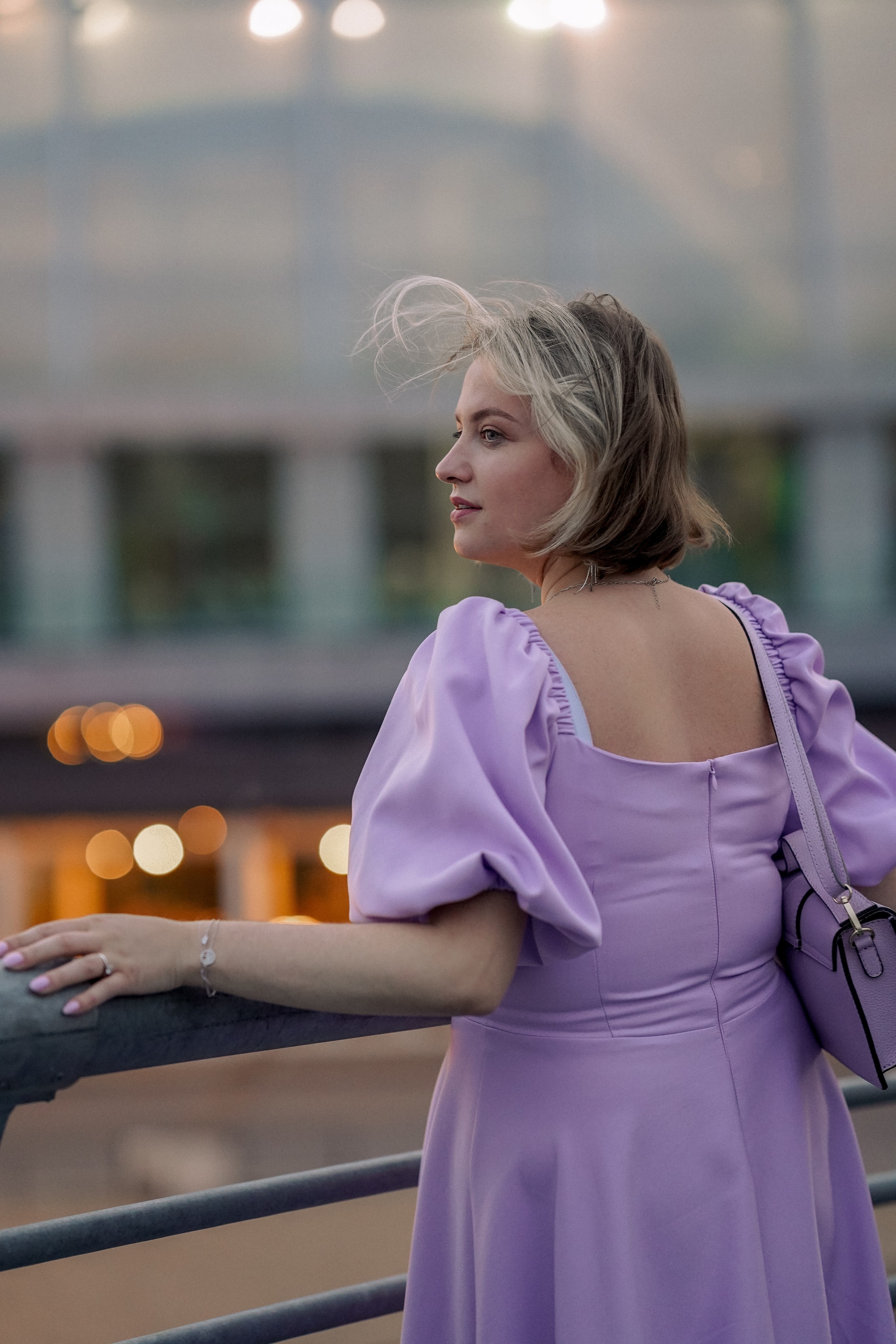 Maria. Фотограф Санкт-Петербург/Гомель Виктория Петрова