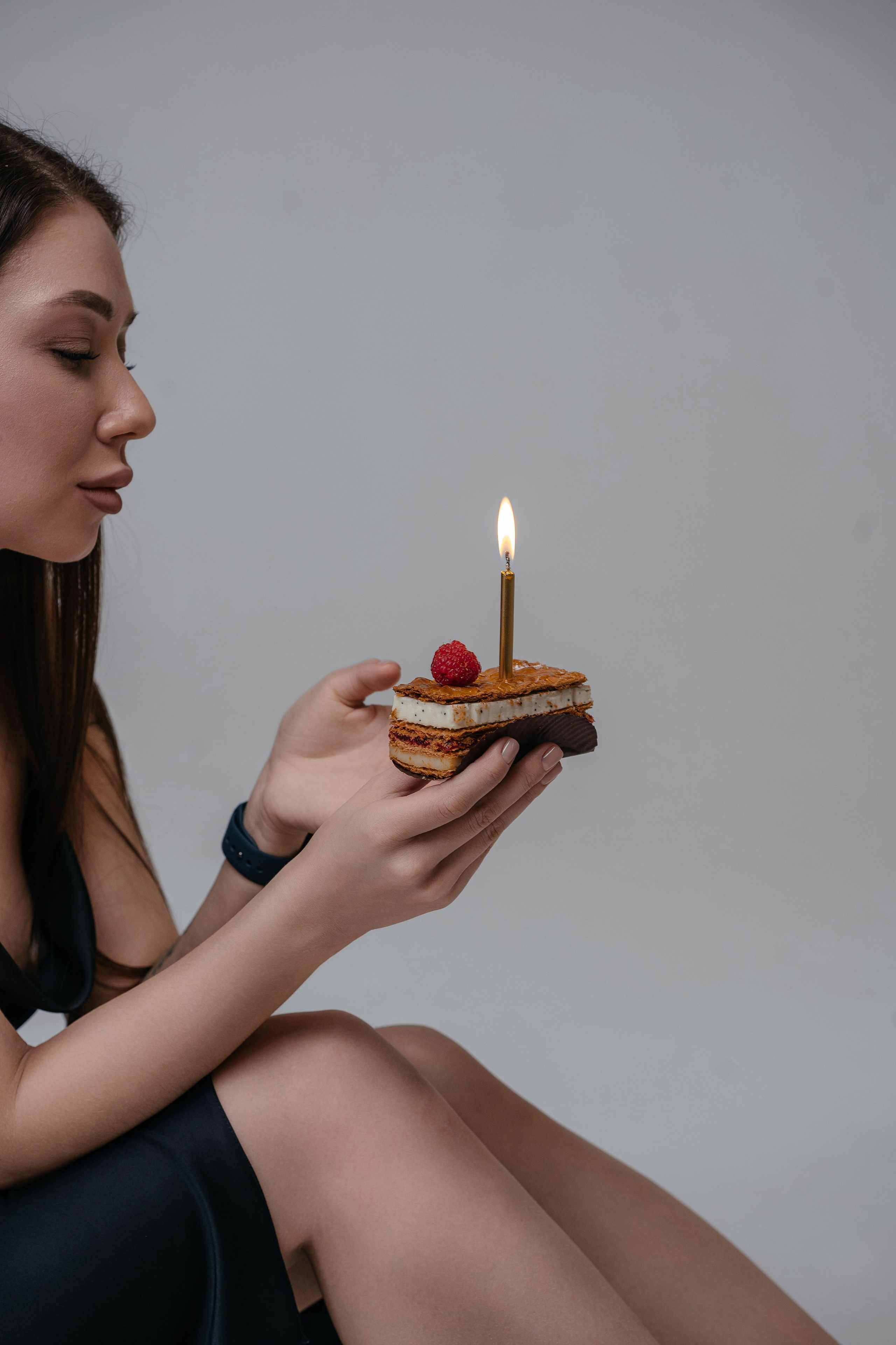 Anastasia. Фотограф Санкт-Петербург/Гомель Виктория Петрова