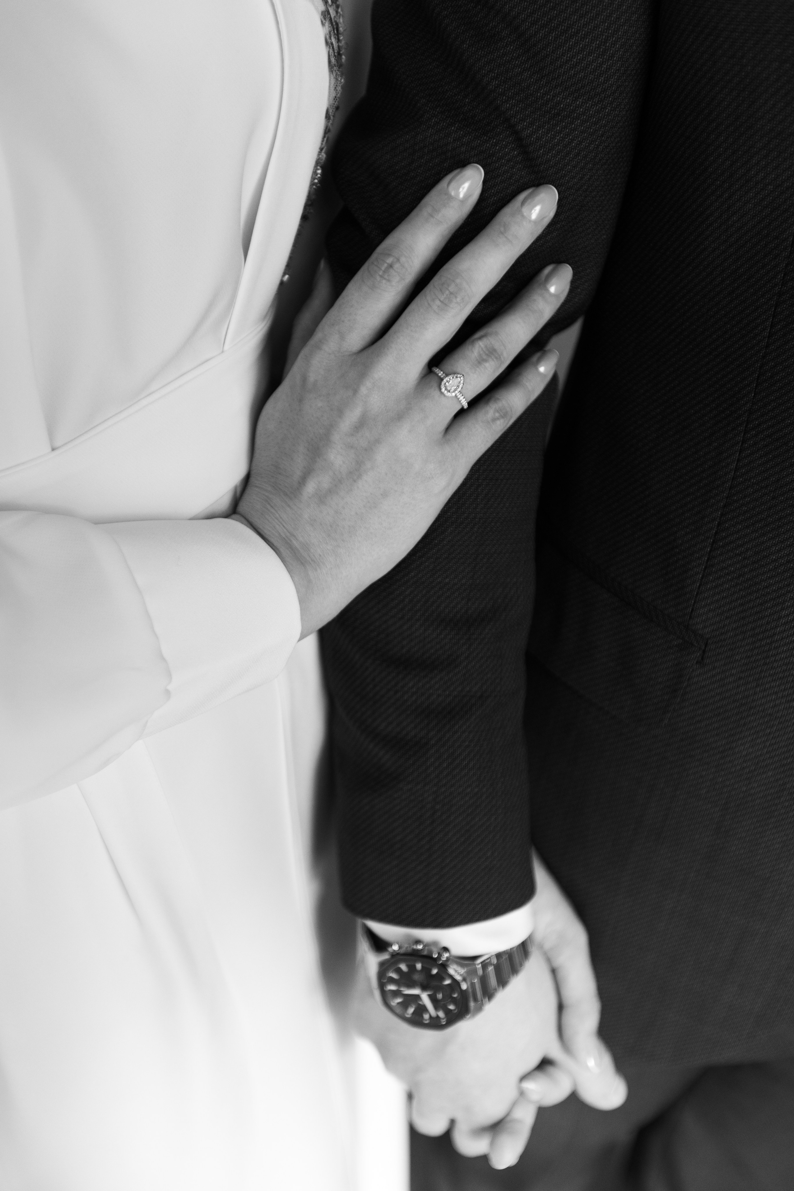 Альт текстыфотограф на никах москва, фотограф на никах казань, никах в москве, никах в казани, халяльный ресторан, повязывание платка, никах в мечети, повязывание платка в Москве, повязывание платка в Казани, мечеть Ирек, фотосессия в мечети, платья для никаха москва, платья для никаха в Казани, съемка никаха в Москве, съемка никаха в Казани