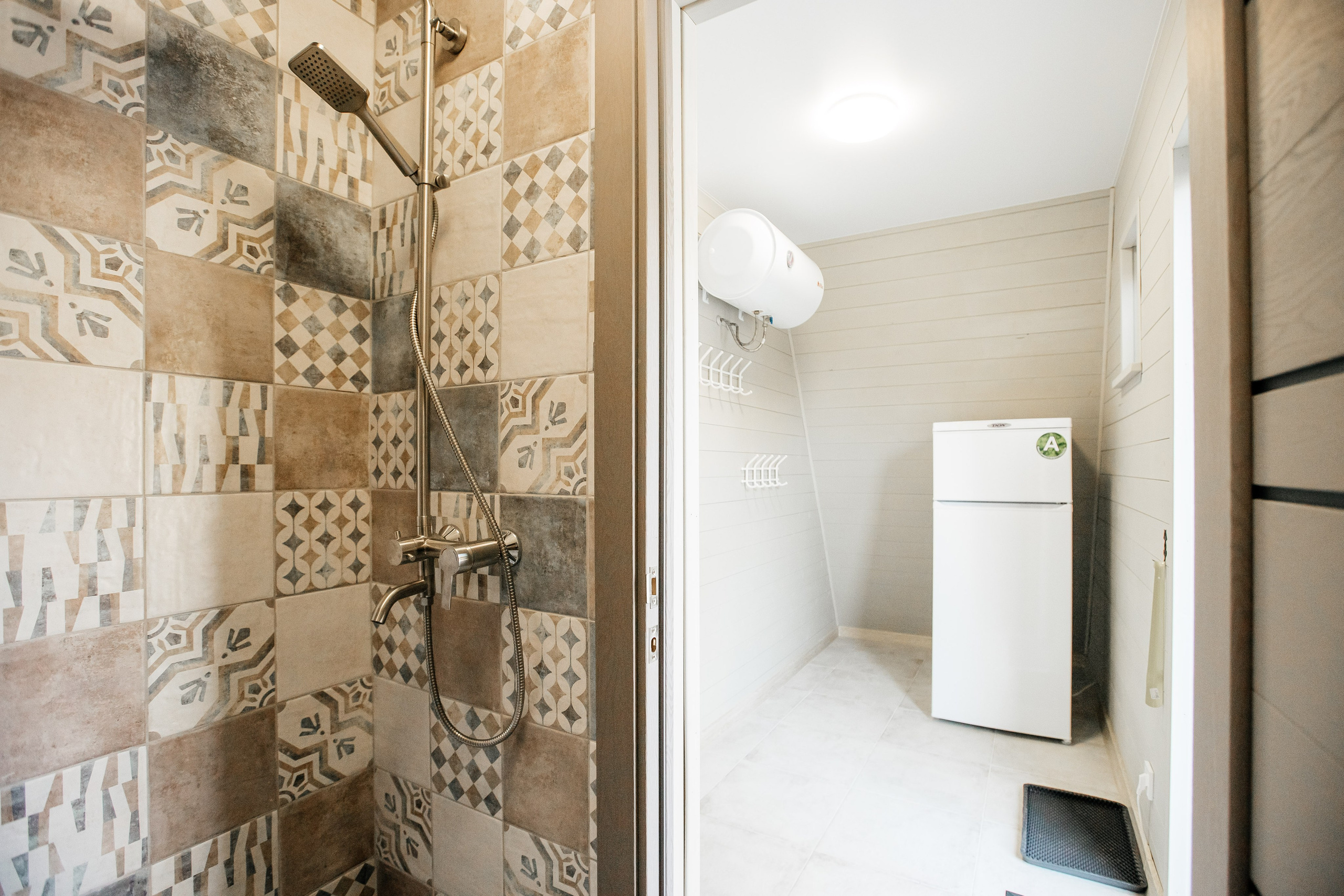 Город Загород I Интерьер. Репортажный и портретный фотограф в Екатеринбурге Гизатуллин Марат