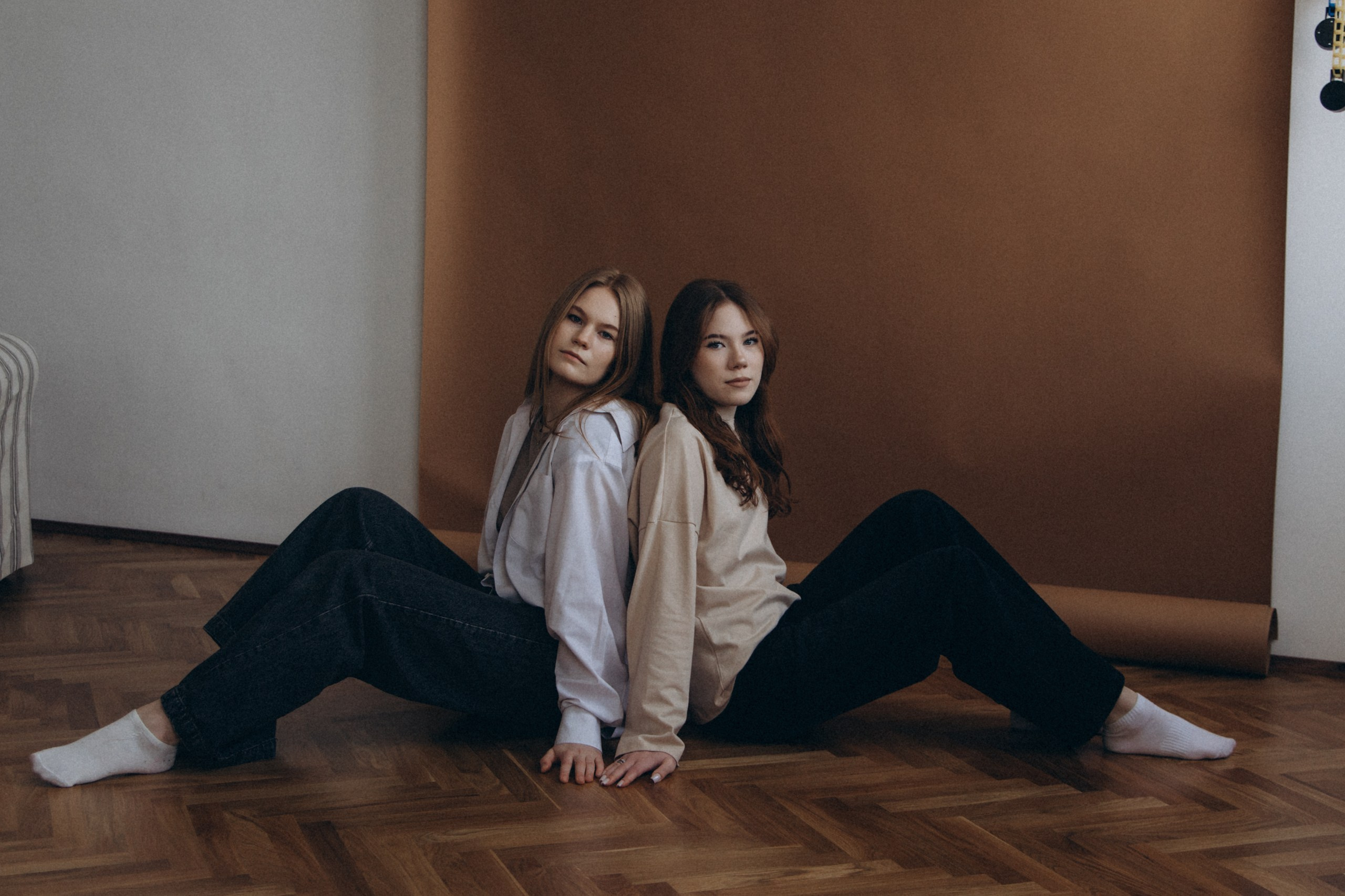 Семейная. Сердюченко Юлия, семейный фотограф, Белгород