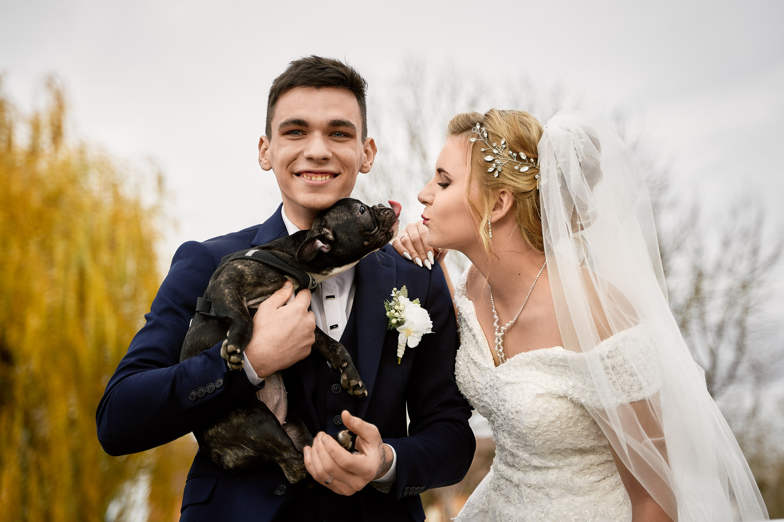 Свадьба Сергея и Снежаны. Петр Ступень. Свадебное, семейное фото и видео. Москва. Краснодар