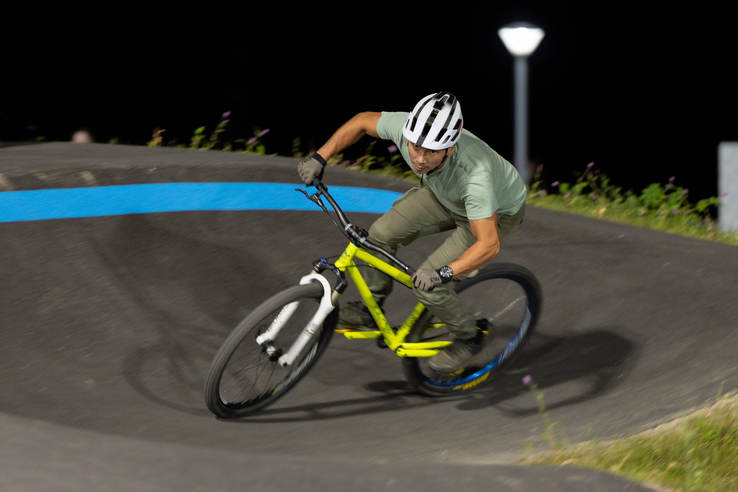 Экстрим парк в ДВФУ. Олег Катакинов| Репортажный фотограф в городе у моря (Владивосток)