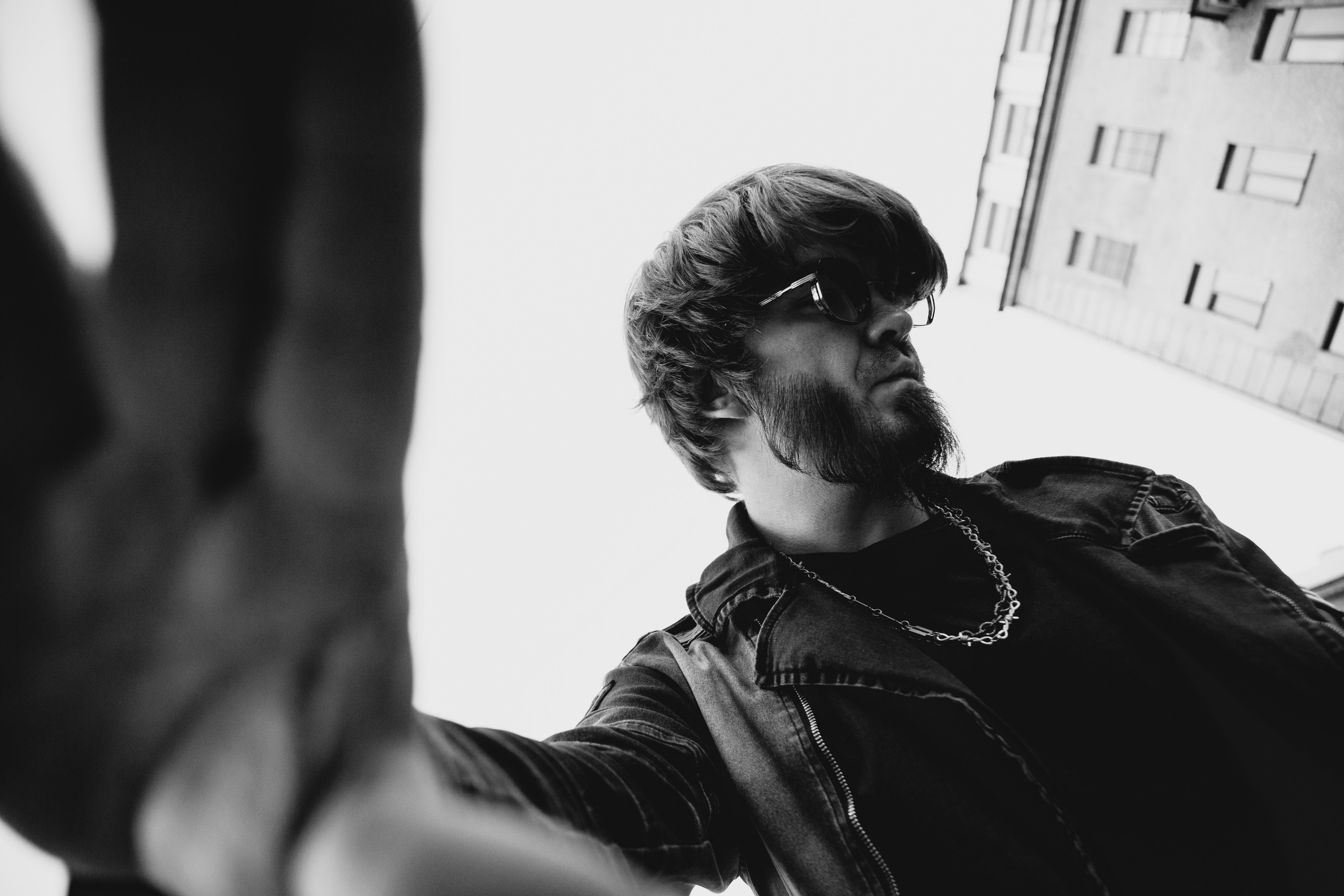 Vlad Brv портфолио. Портретный фотограф Владислав Буров