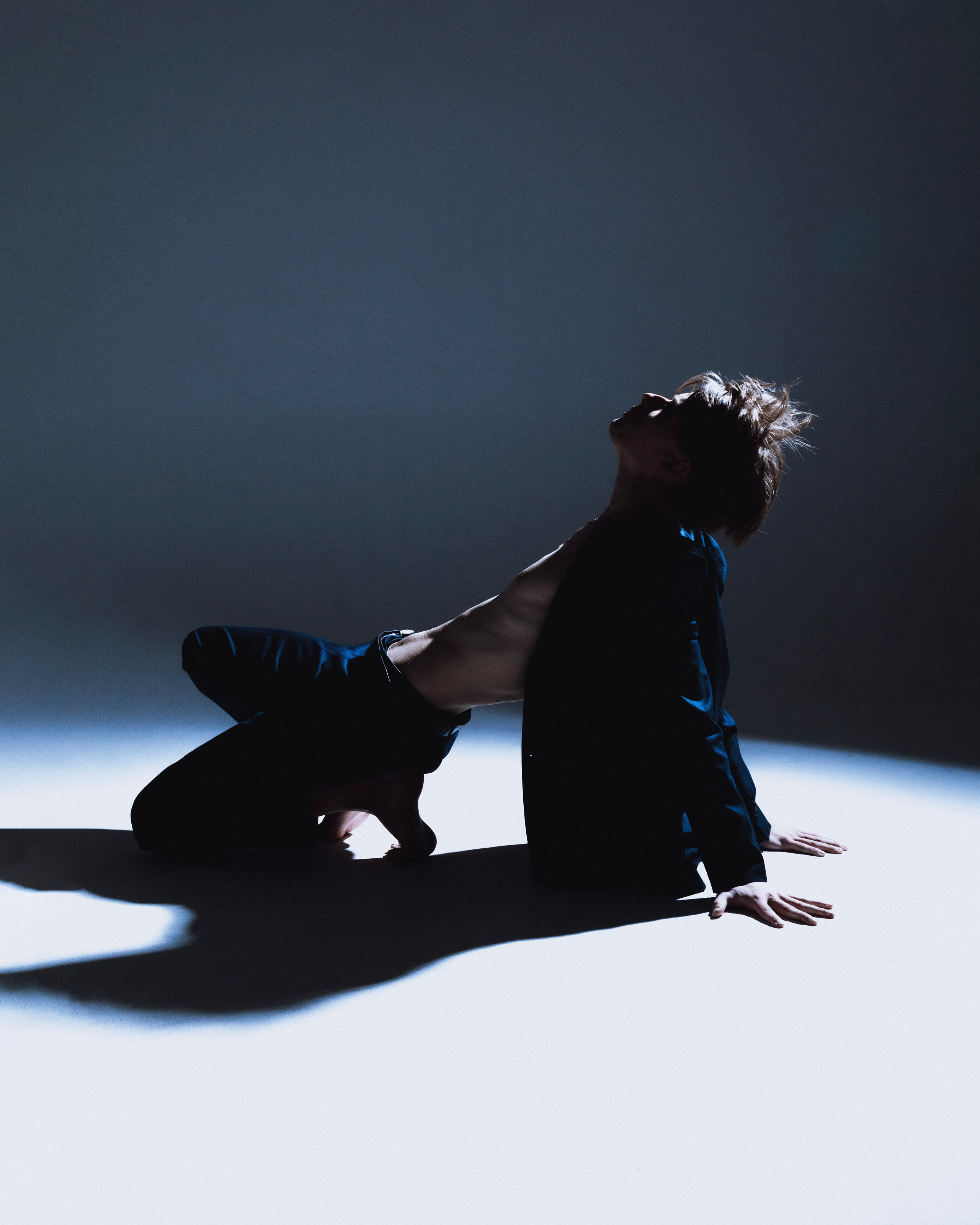 Vlad Brv портфолио. Портретный фотограф Владислав Буров