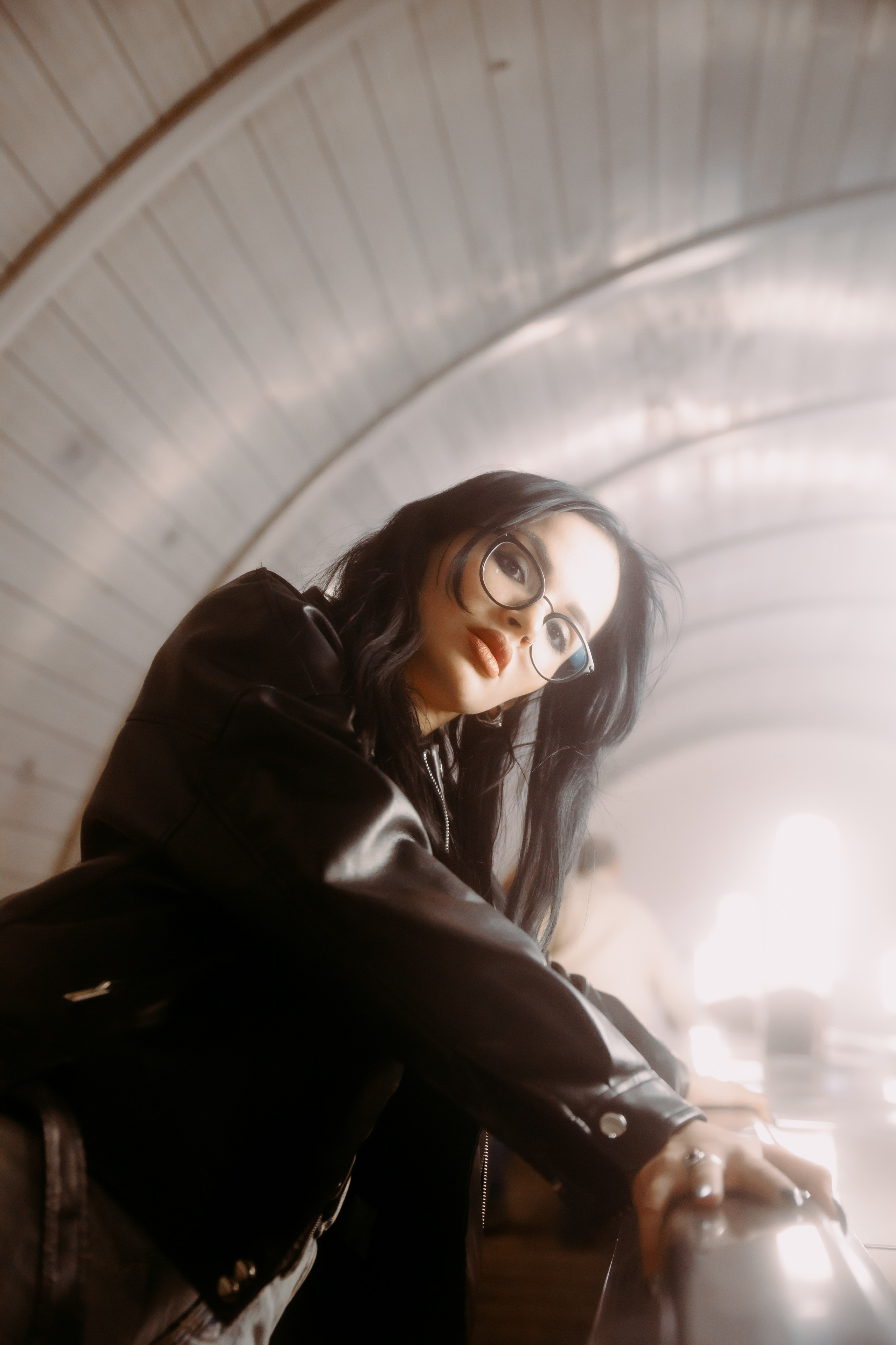 Коммерческое. Портретный фотограф Владислав Буров