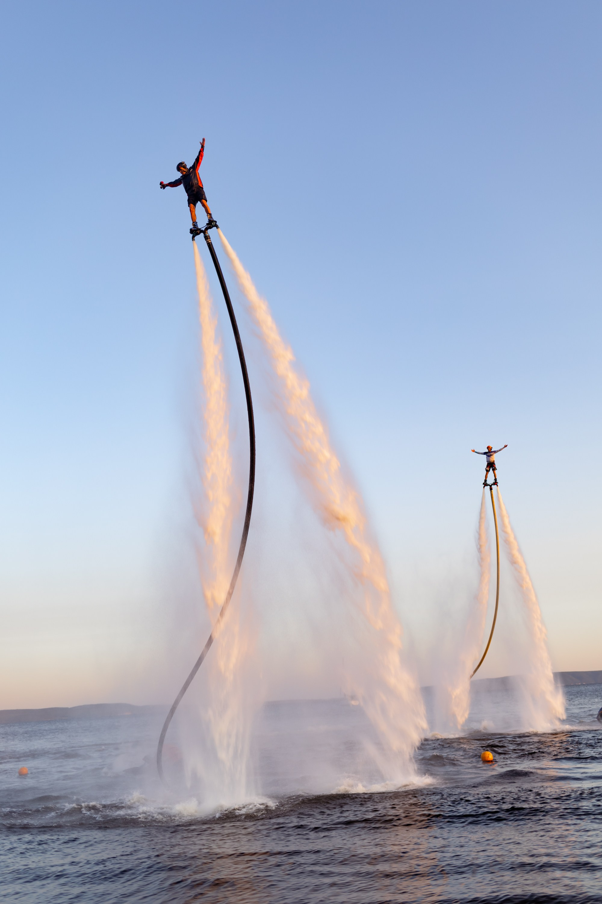 Репортажная фотосъемка. Инна Карцева Свадебный фотограф Тольятти