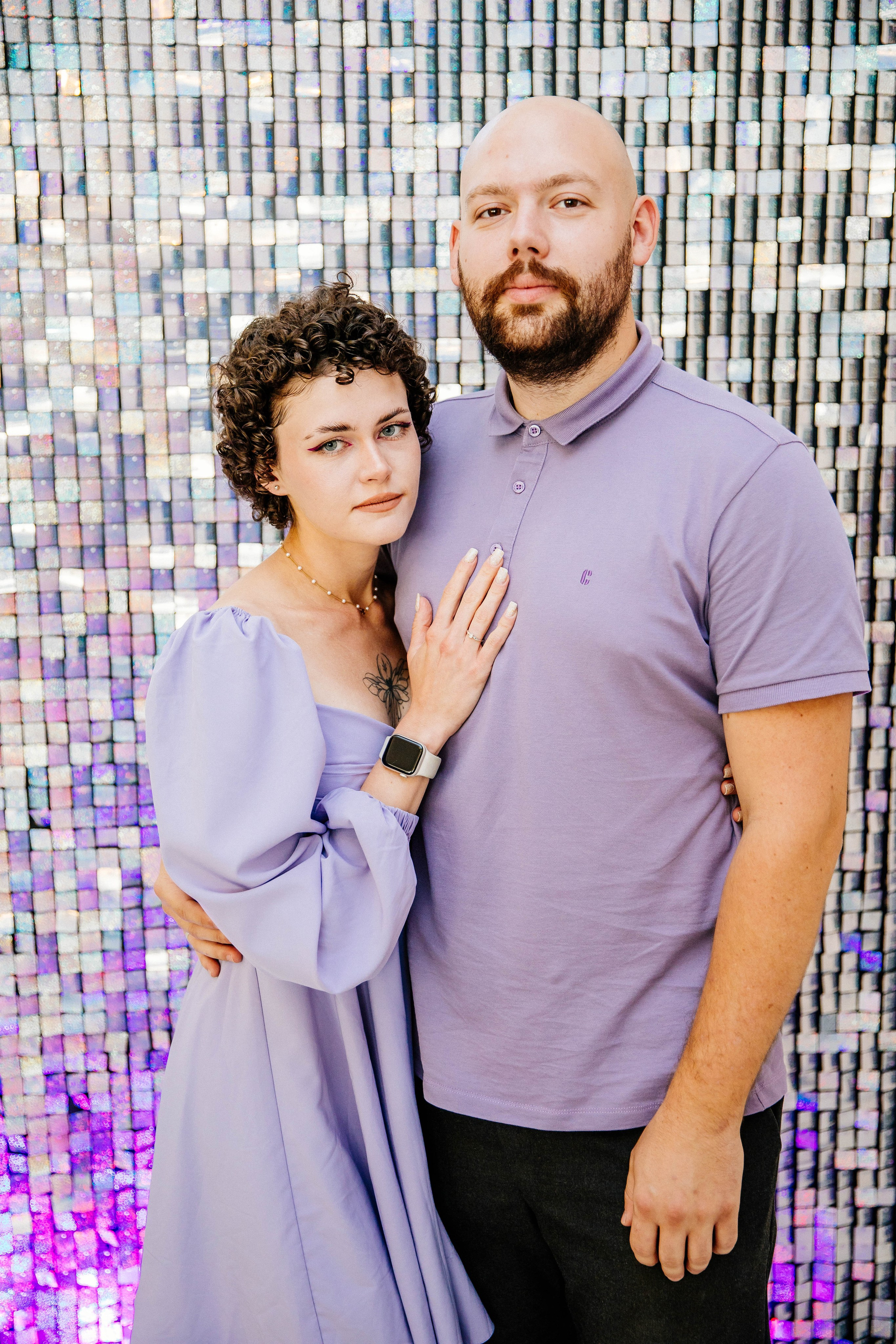 Ползунов. Рыжова Тамара