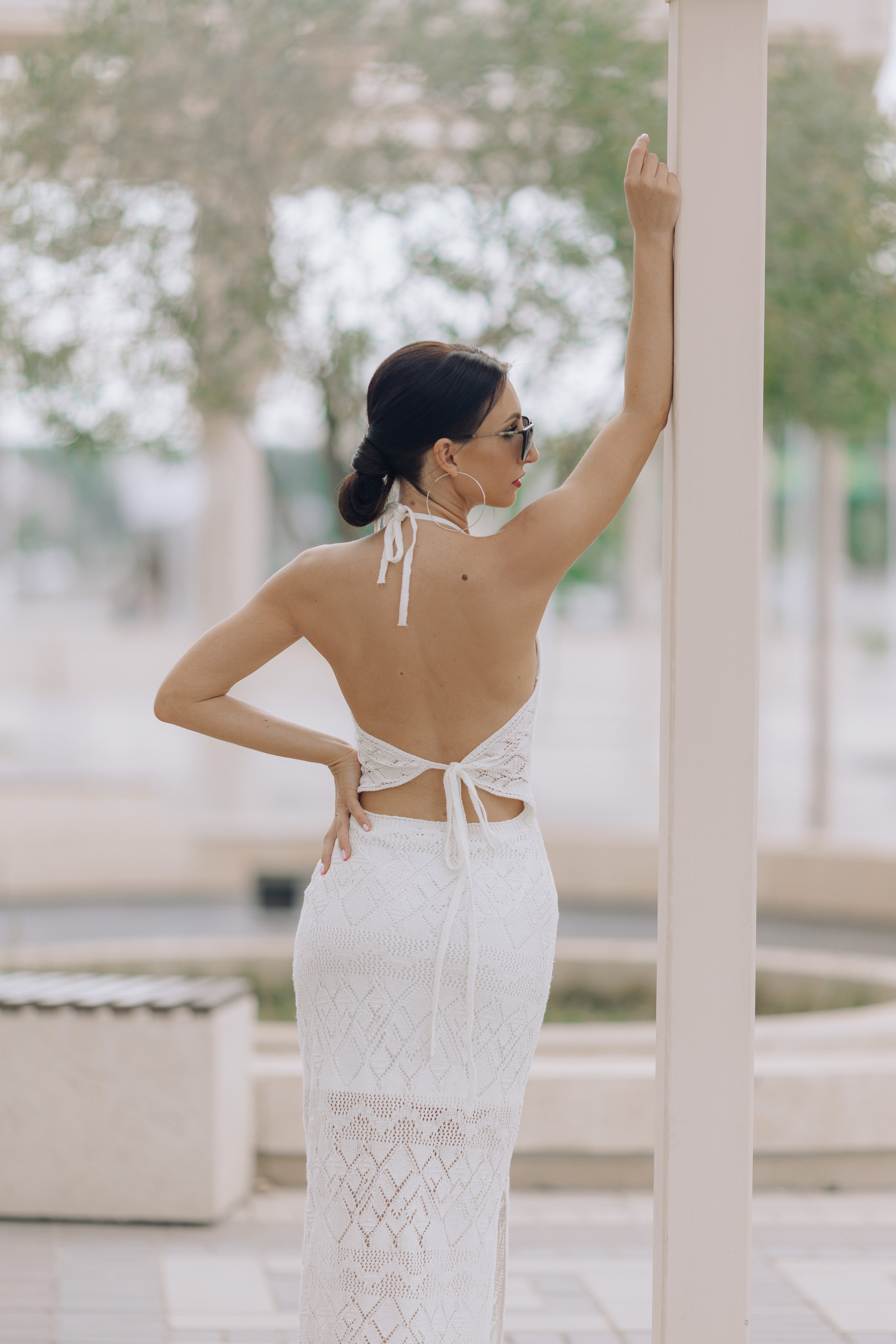 Надя. Ваш фотограф в г. Волгоград и по всей России Севастьянова Ульяна