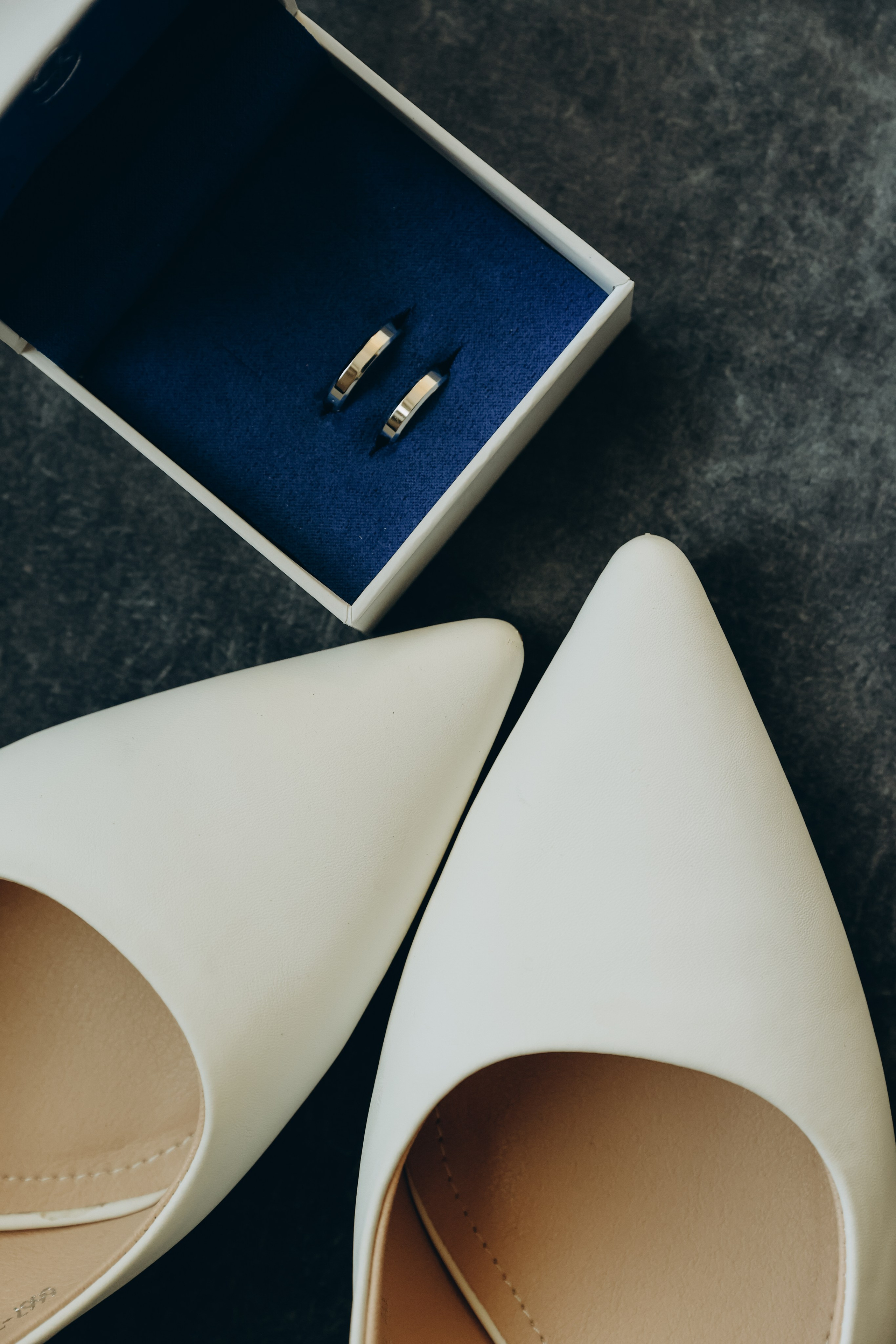 Дмитрий и Алина. Фотограф Москва и МО Анастасия Пясковская