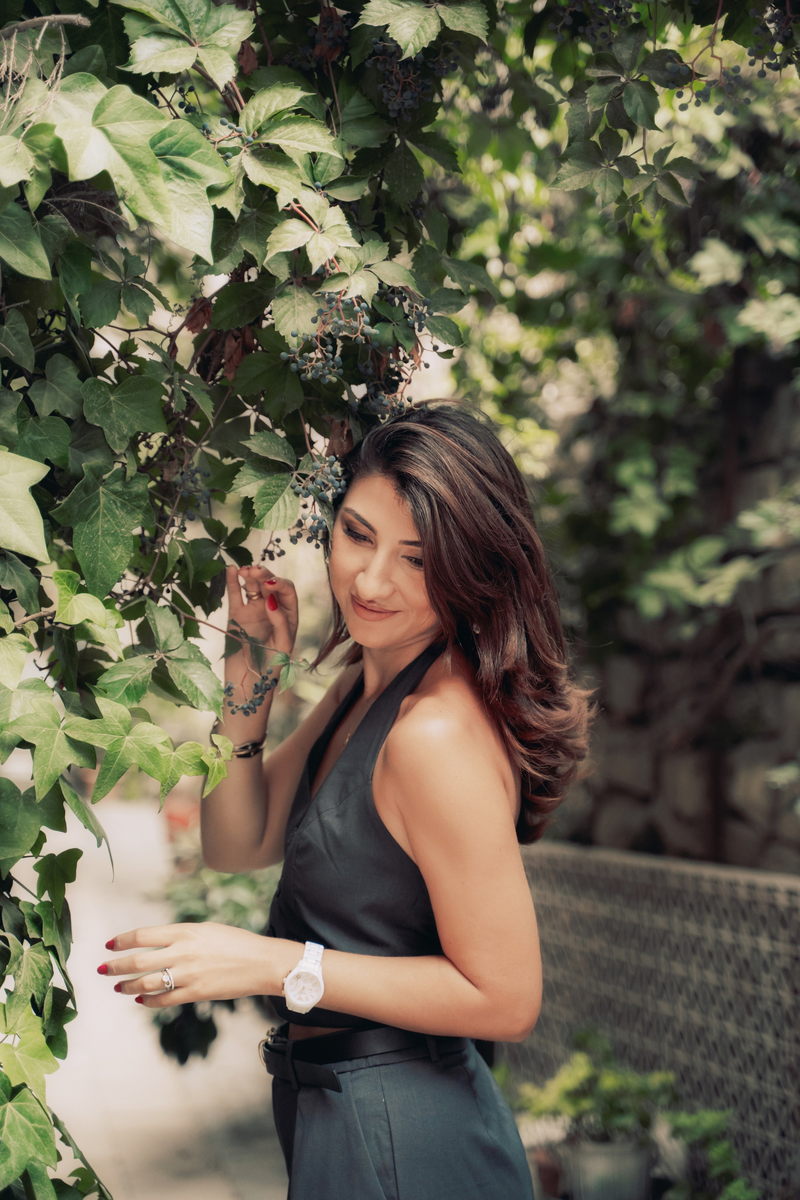 Стиль и красота. Детский и семейный фотограф Ташкент Наталья Кривенко