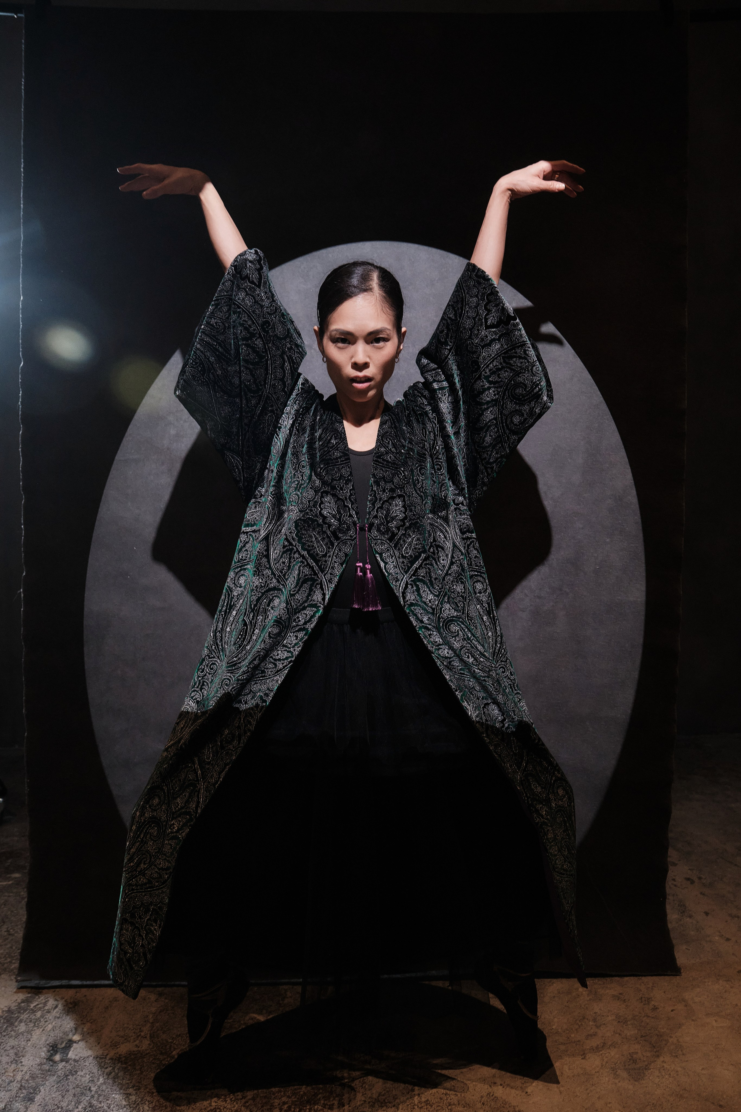 МАНА. Свадебный фотограф в Екатеринбурге Соседков Евгений