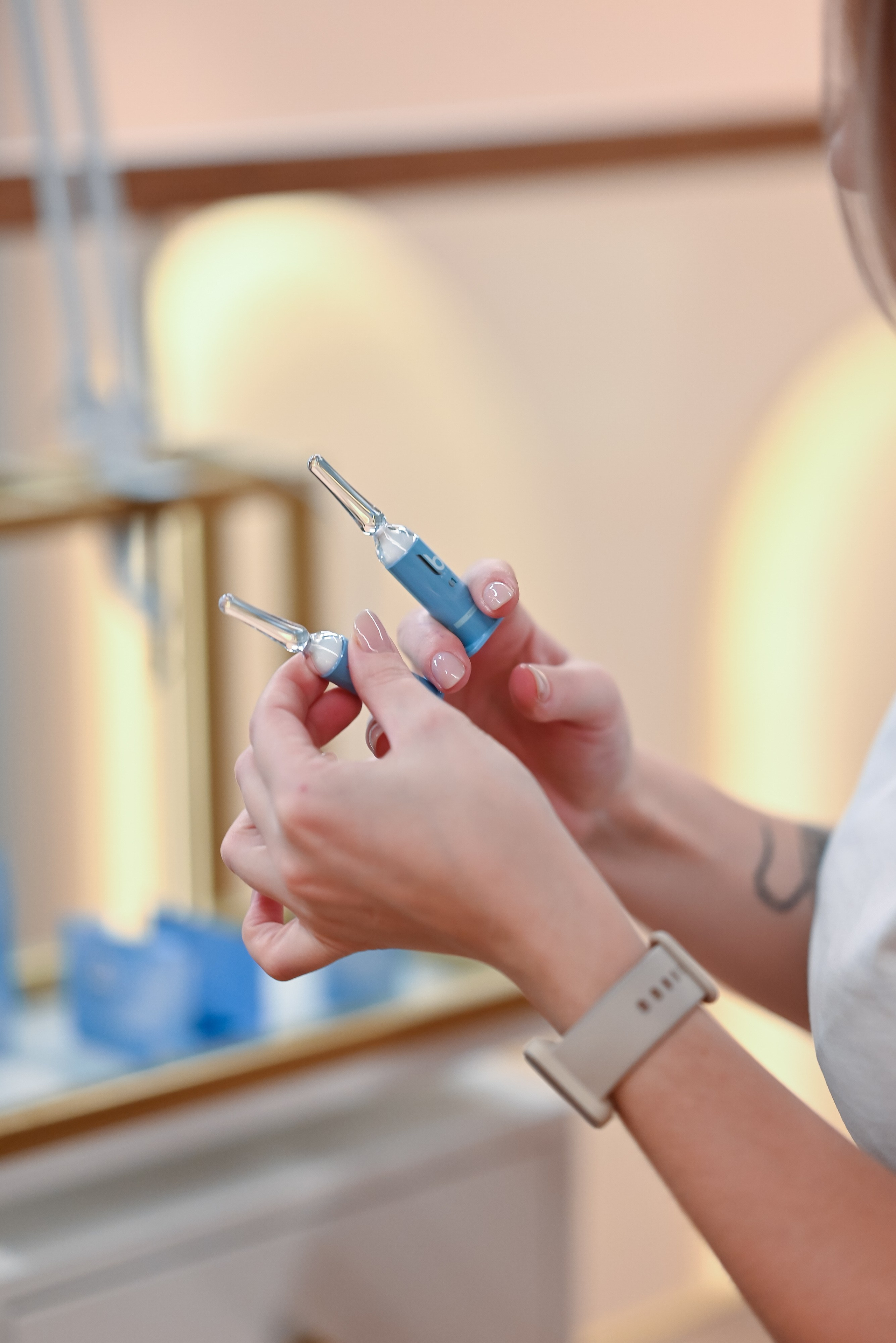 Анастасия. Семейный и детский фотограф Лариса Ерданова в Екатеринбурге