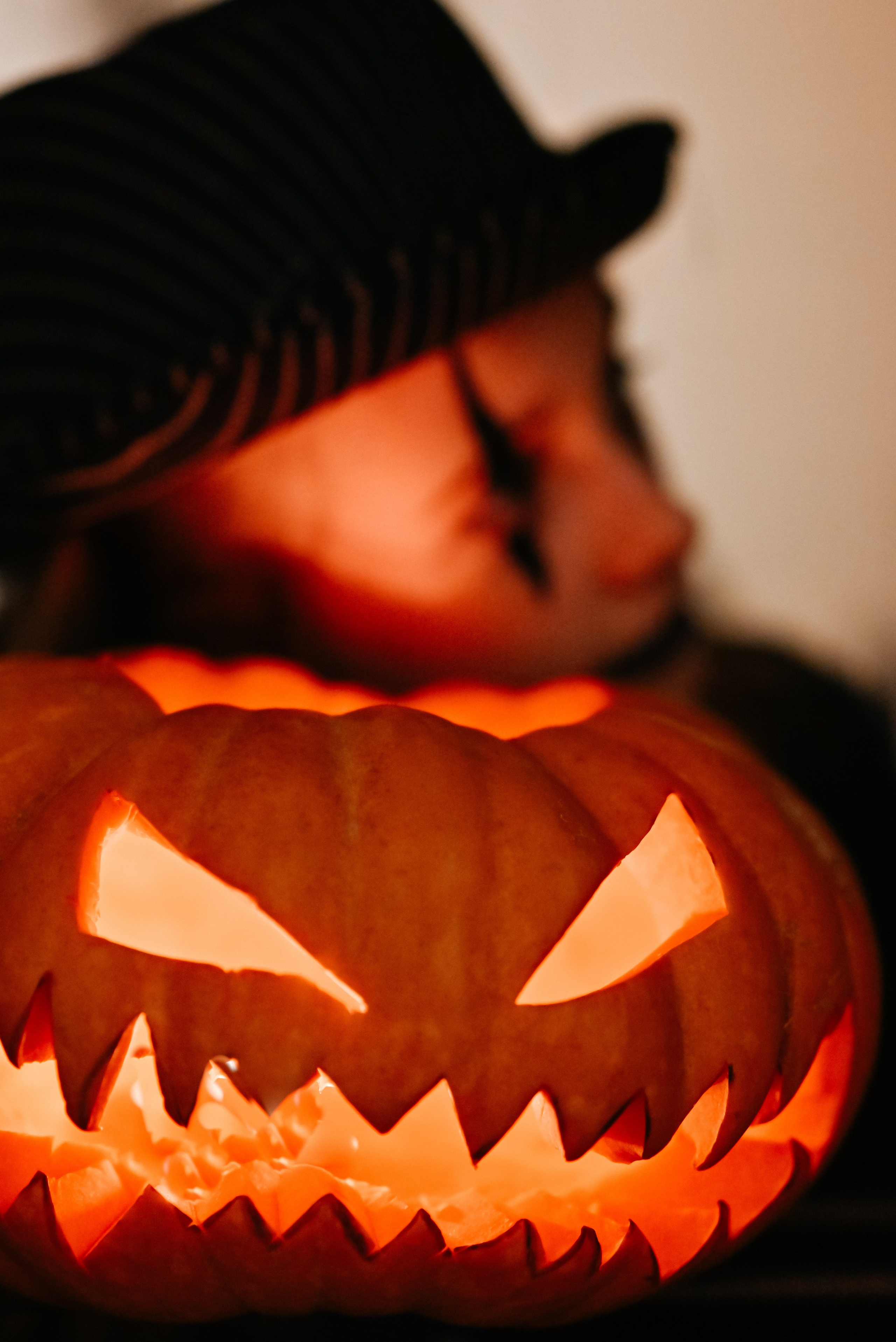 София. Семейный и детский фотограф Лариса Ерданова в Екатеринбурге