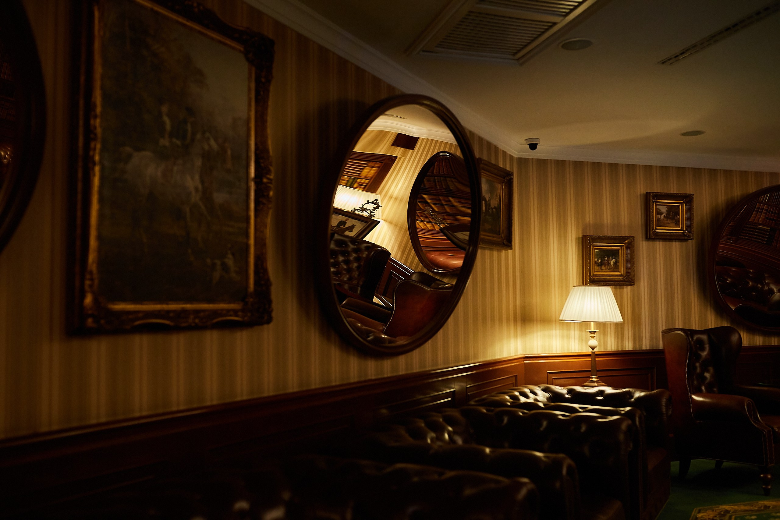 Даниил & Евгения. Фотограф и Видеограф в Москве. Олег Корушев