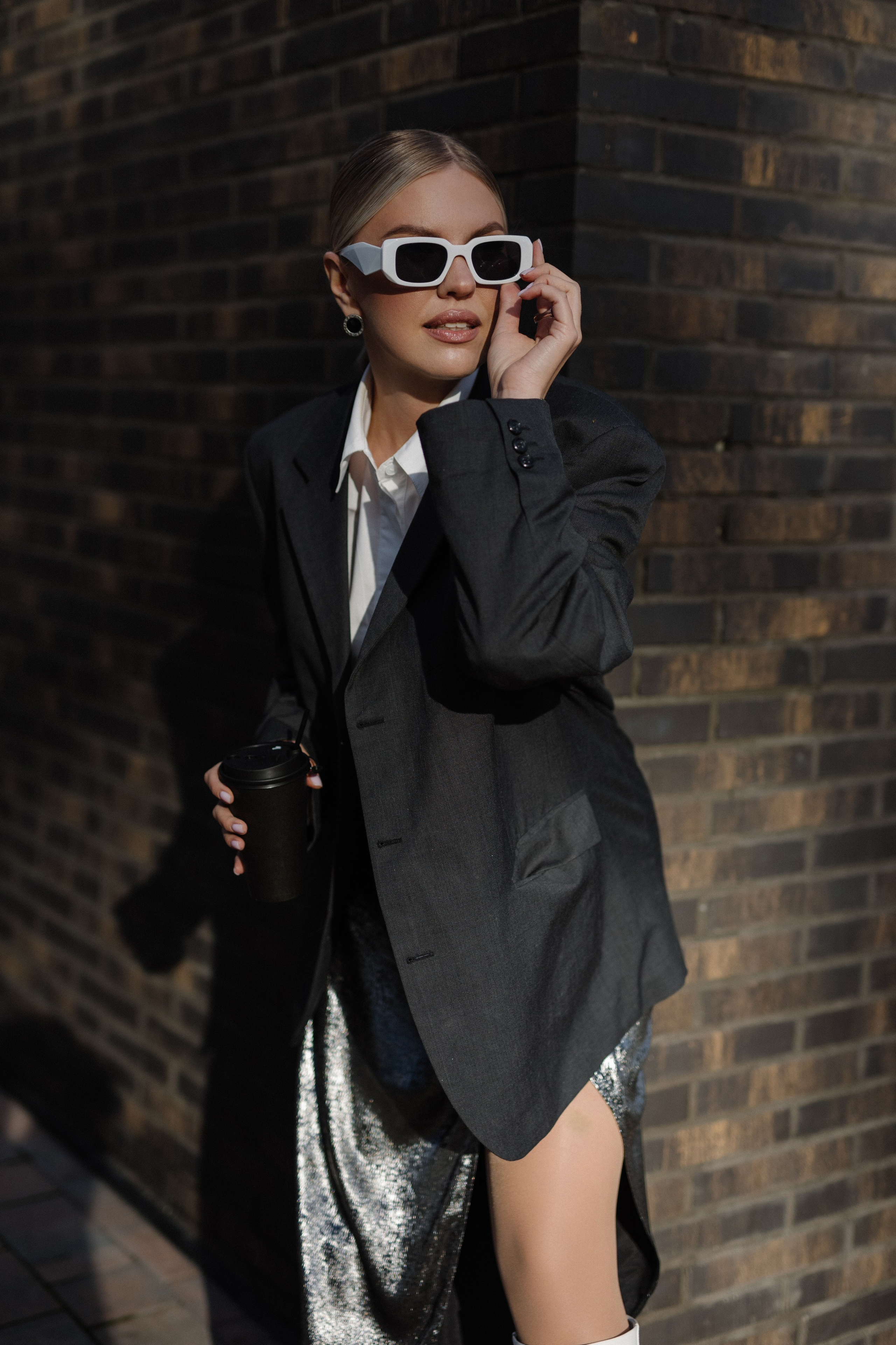 Лена. Свадебный и портретный фотограф в Москве, Туле и Брянске Дара Евсеева