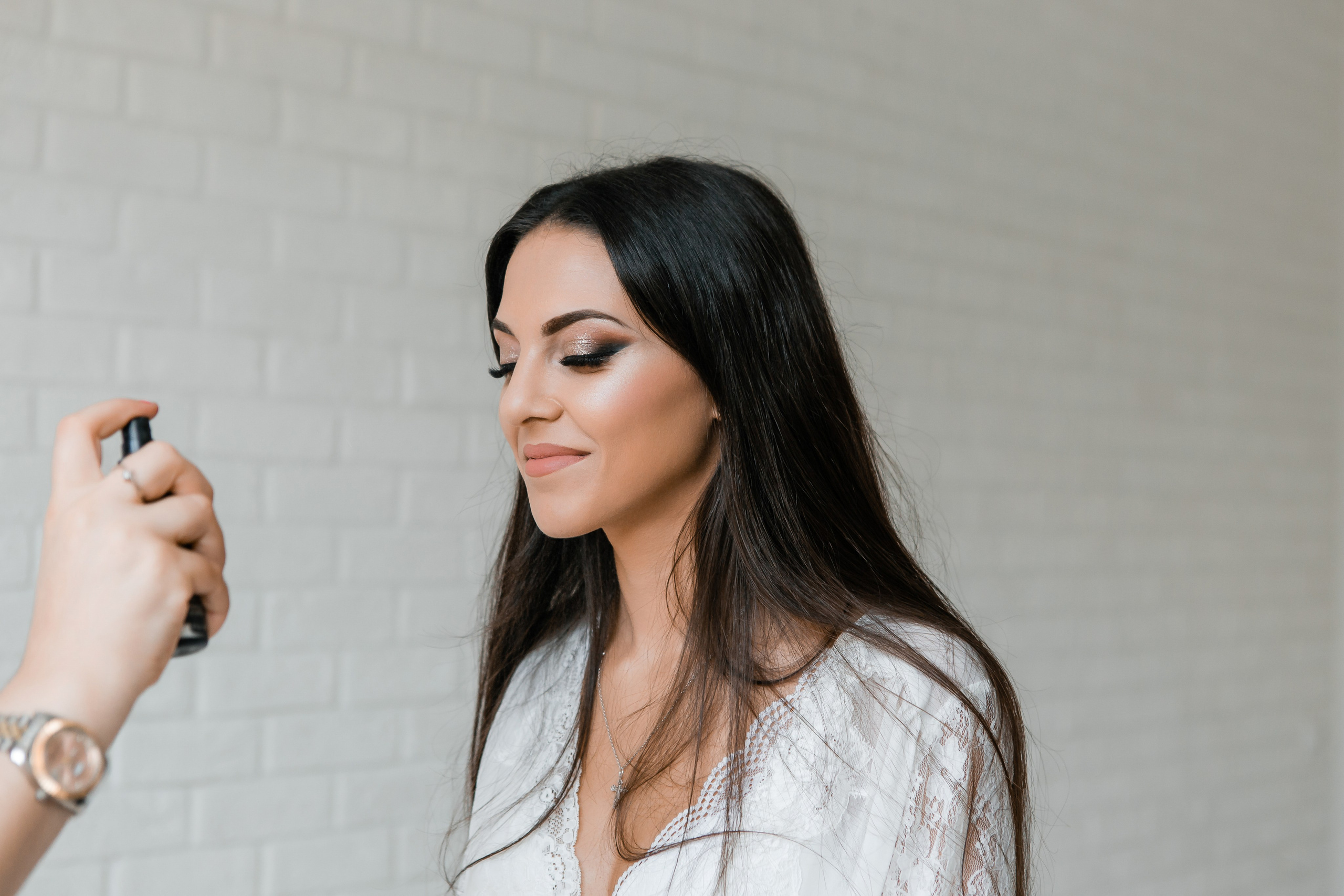 Свадебная фотосессия 1. Фотограф на свадьбу. Фотограф Анна Хомко. Беларусь, Москва, Варшава. Свадебная фотосъемка