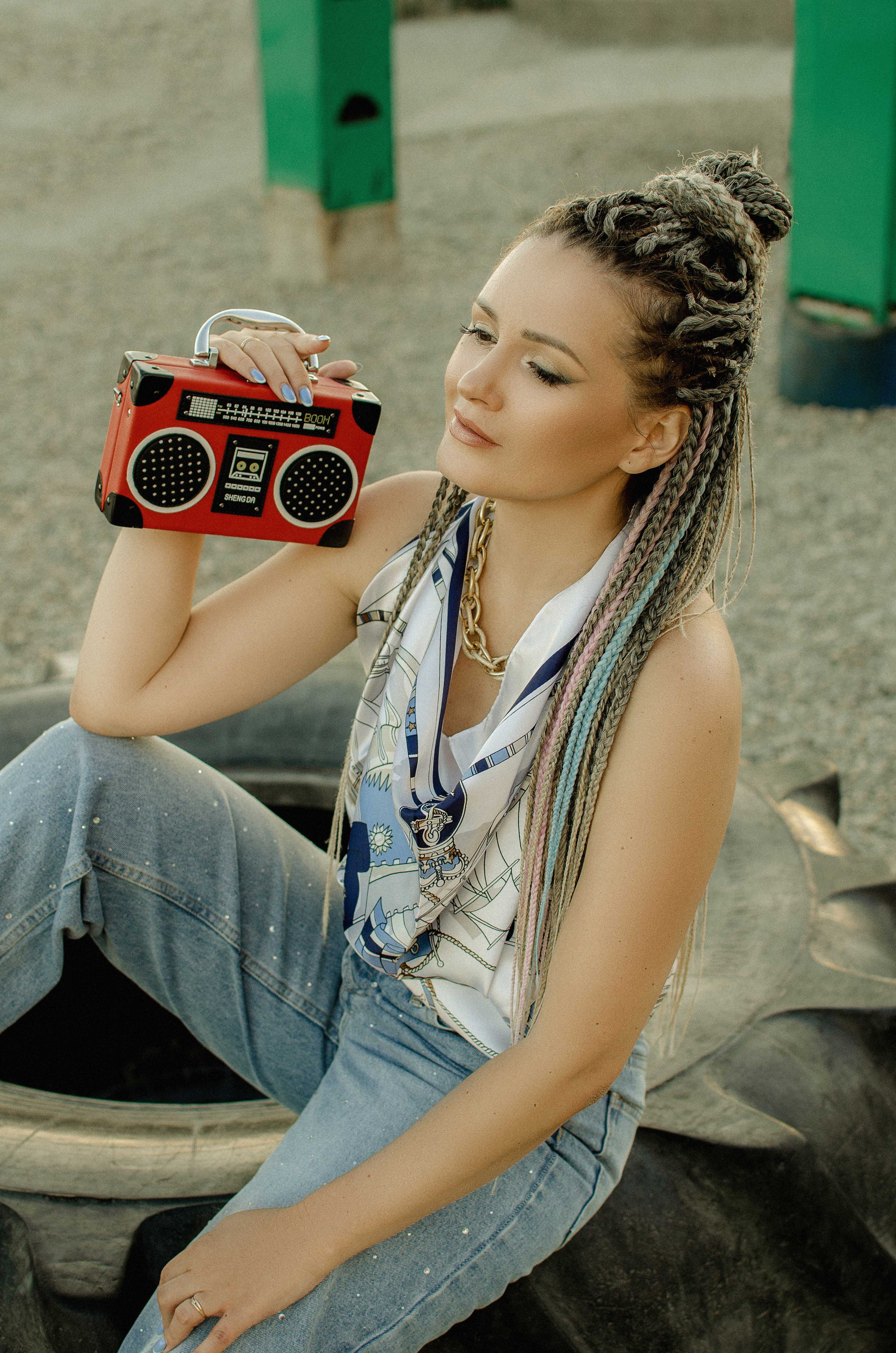 Наталья. Экспресс-фотосессия с готовыми образами. Пашунеску Ксения: Фотограф | Фотосессия в Анапе