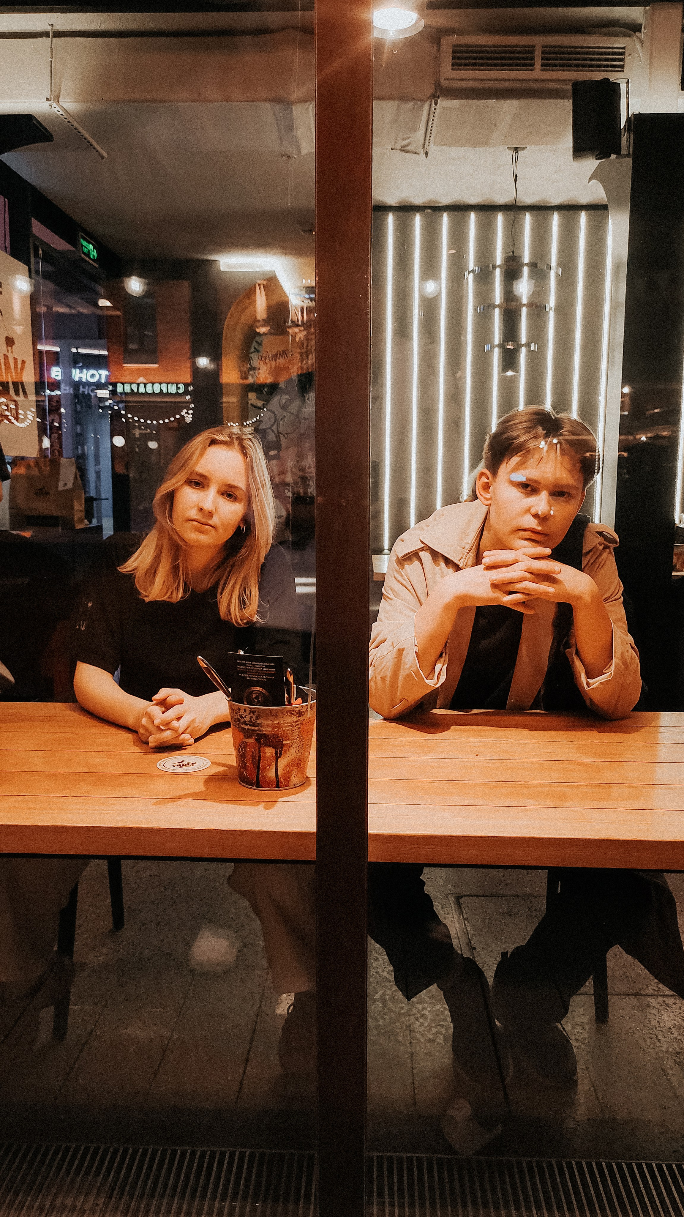 О себе. Мобильный фотограф|Визуал|Контент Москва Елена Молнар