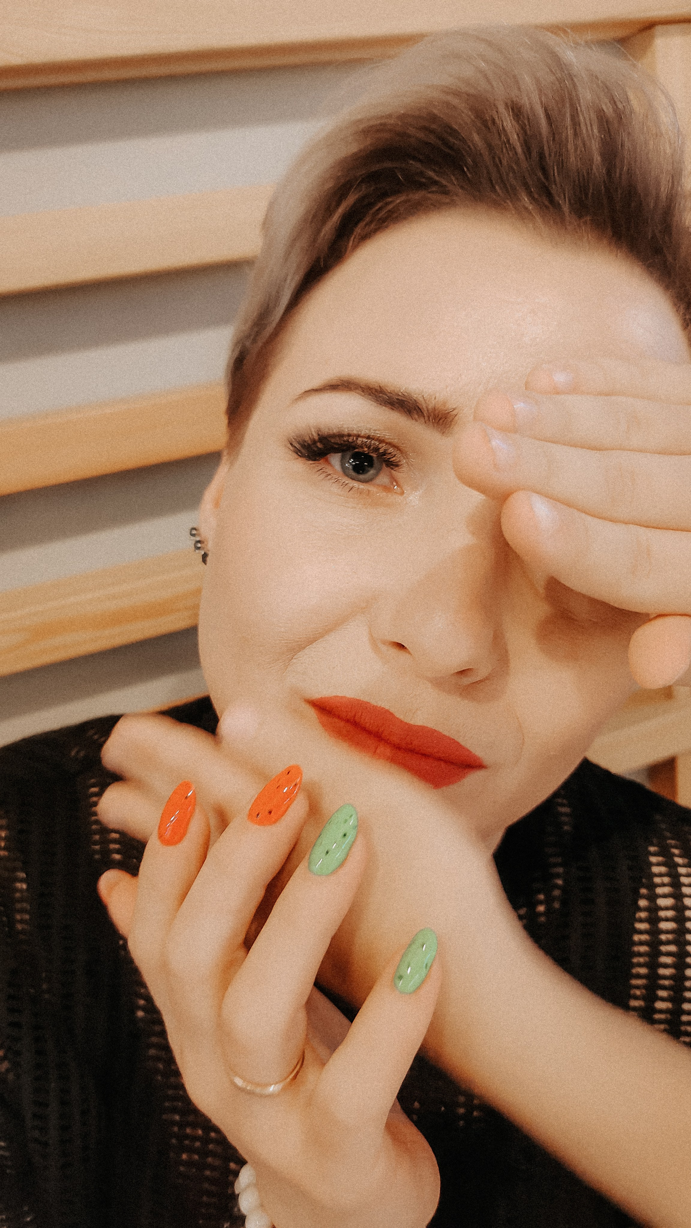 Семейная*Татьяна и сын Андрей* 🏡. Мобильный фотограф|Визуал|Контент Москва Елена Молнар