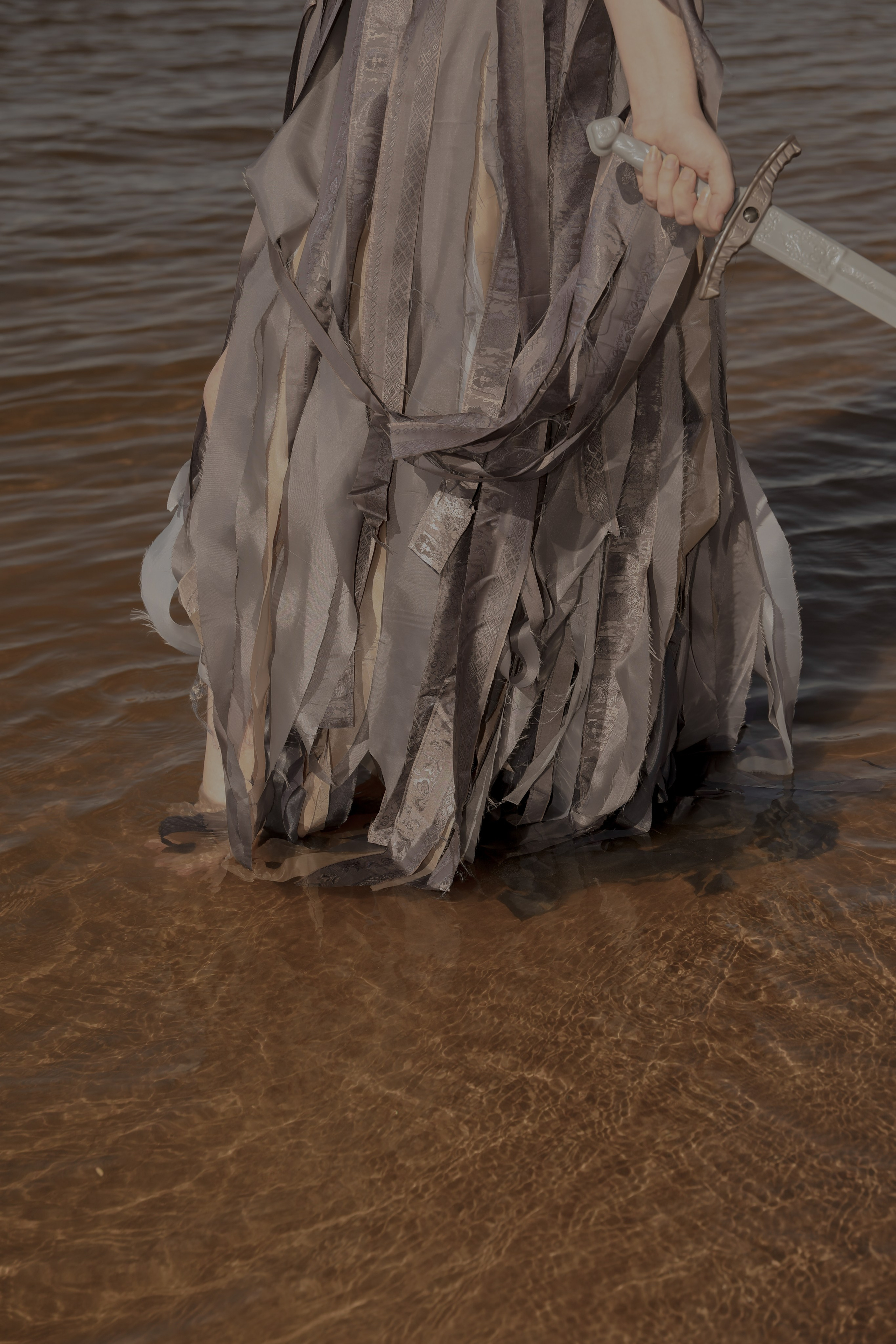 Настя. Фотограф Елена в Волгограде