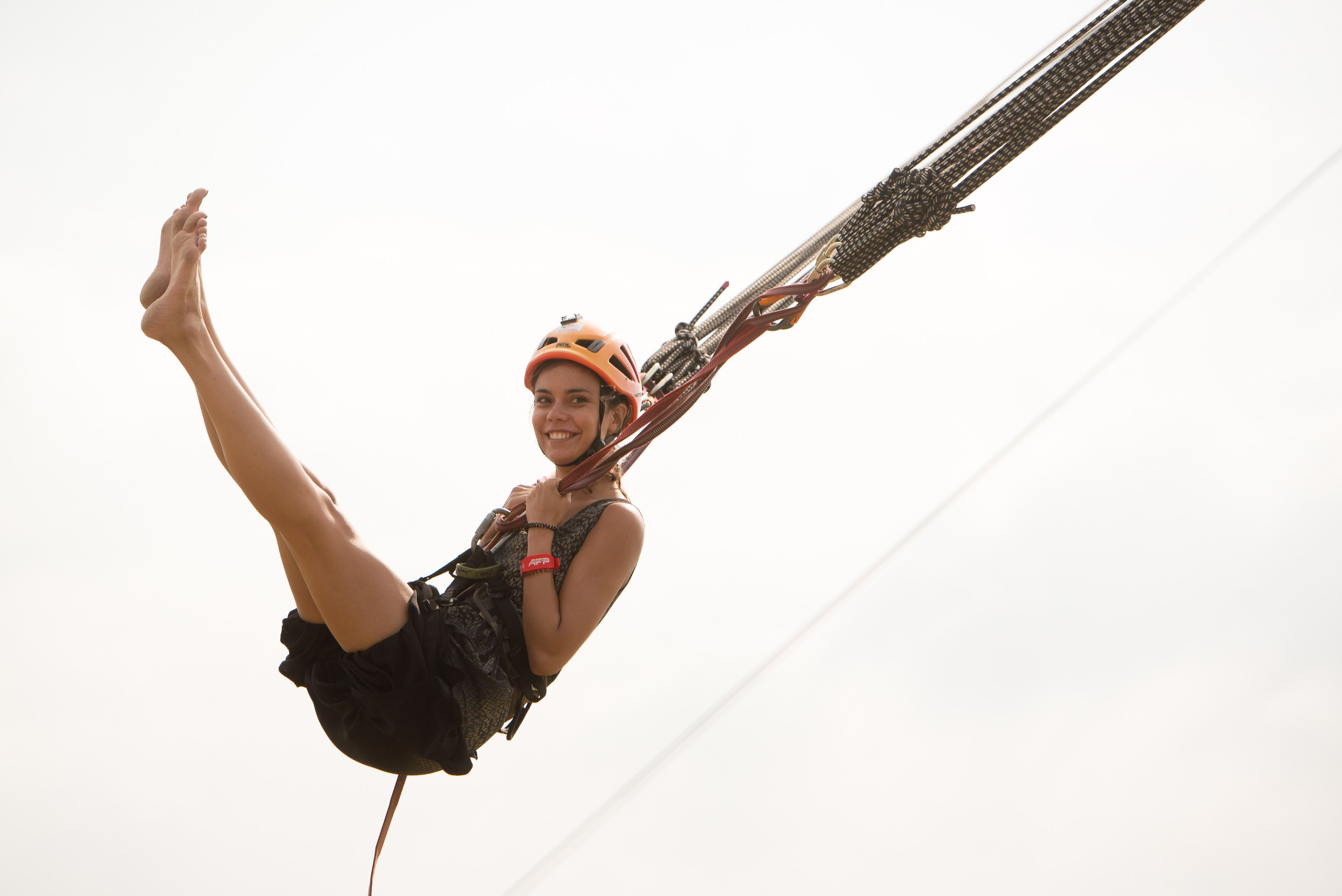 AFP. Photo & Video production, in Bishkek, Kyrgyzstan