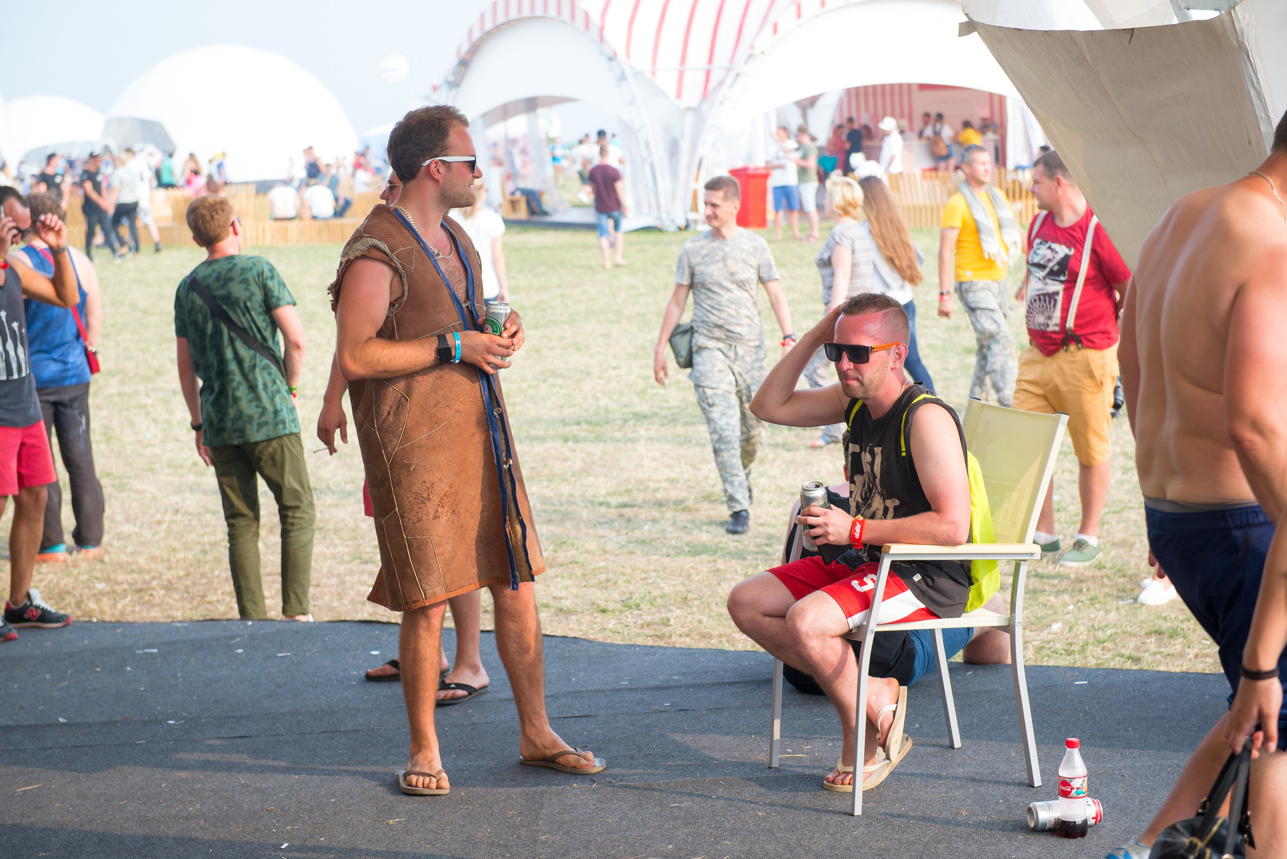 AFP. Photo & Video production, in Bishkek, Kyrgyzstan