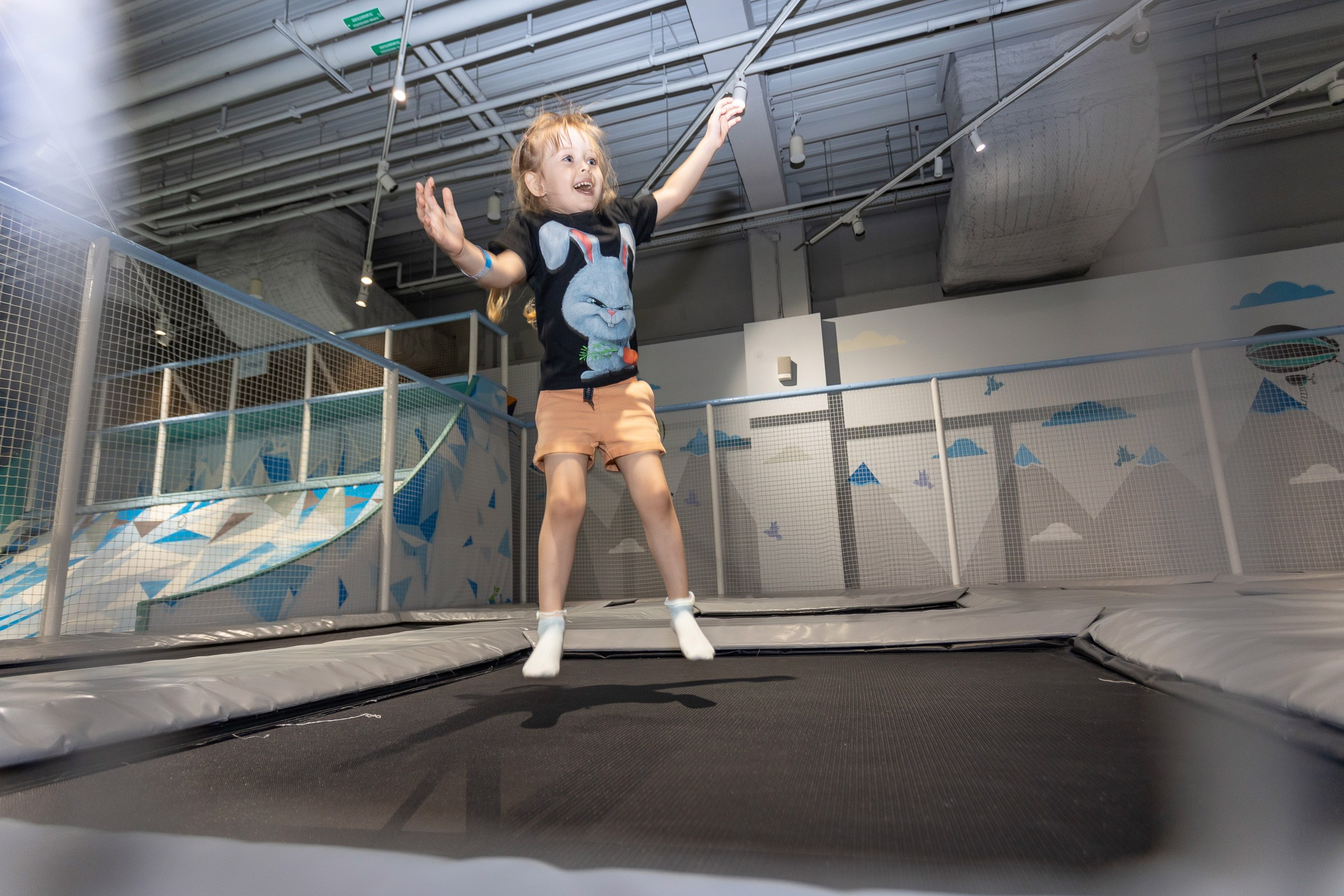 Съемка детского дня рождения Краснодар. Выпускные альбомы Майкоп, Краснодар Елена Золотарева