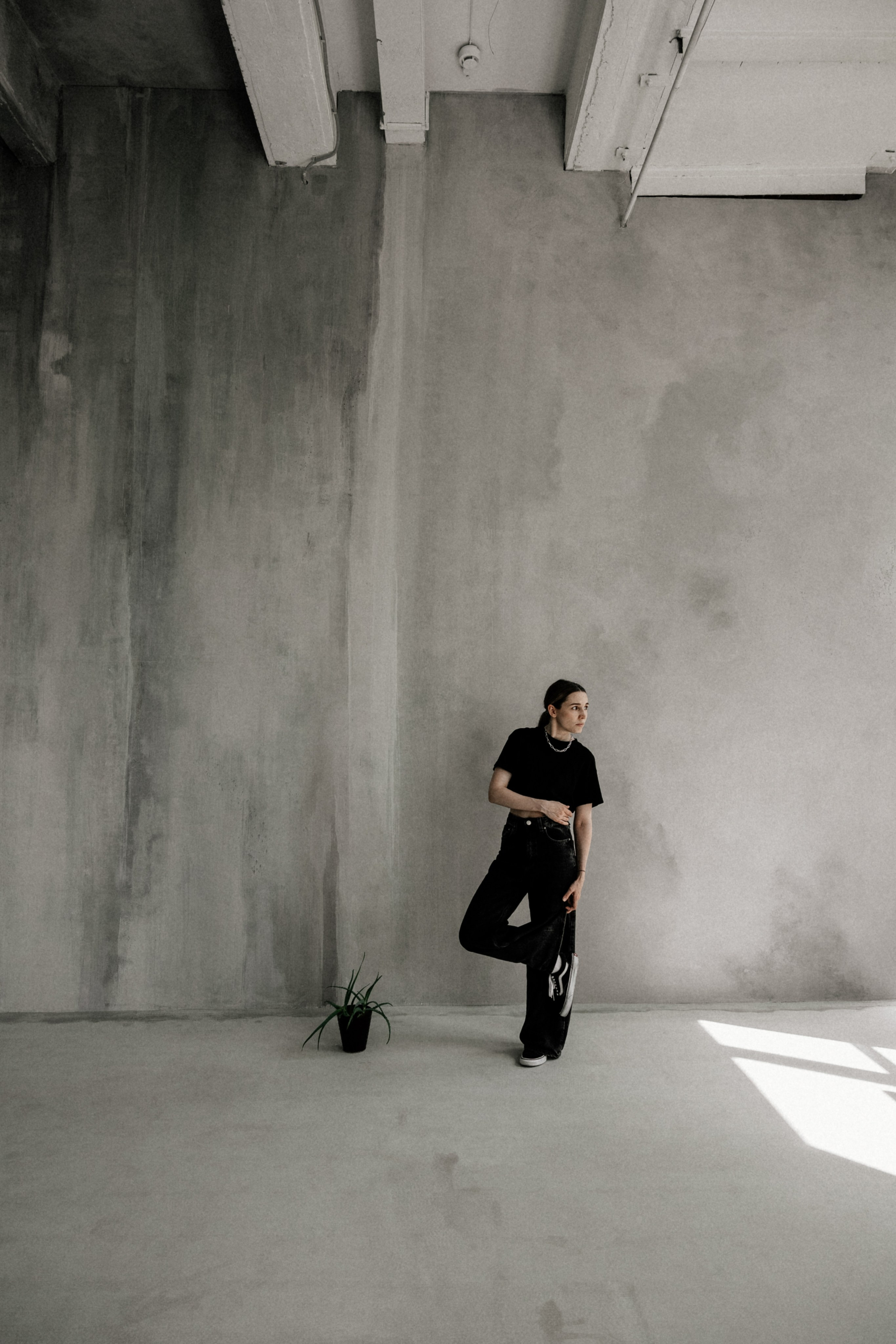 Алена. Фотограф Москва, Санкт-Петербург, Абакан