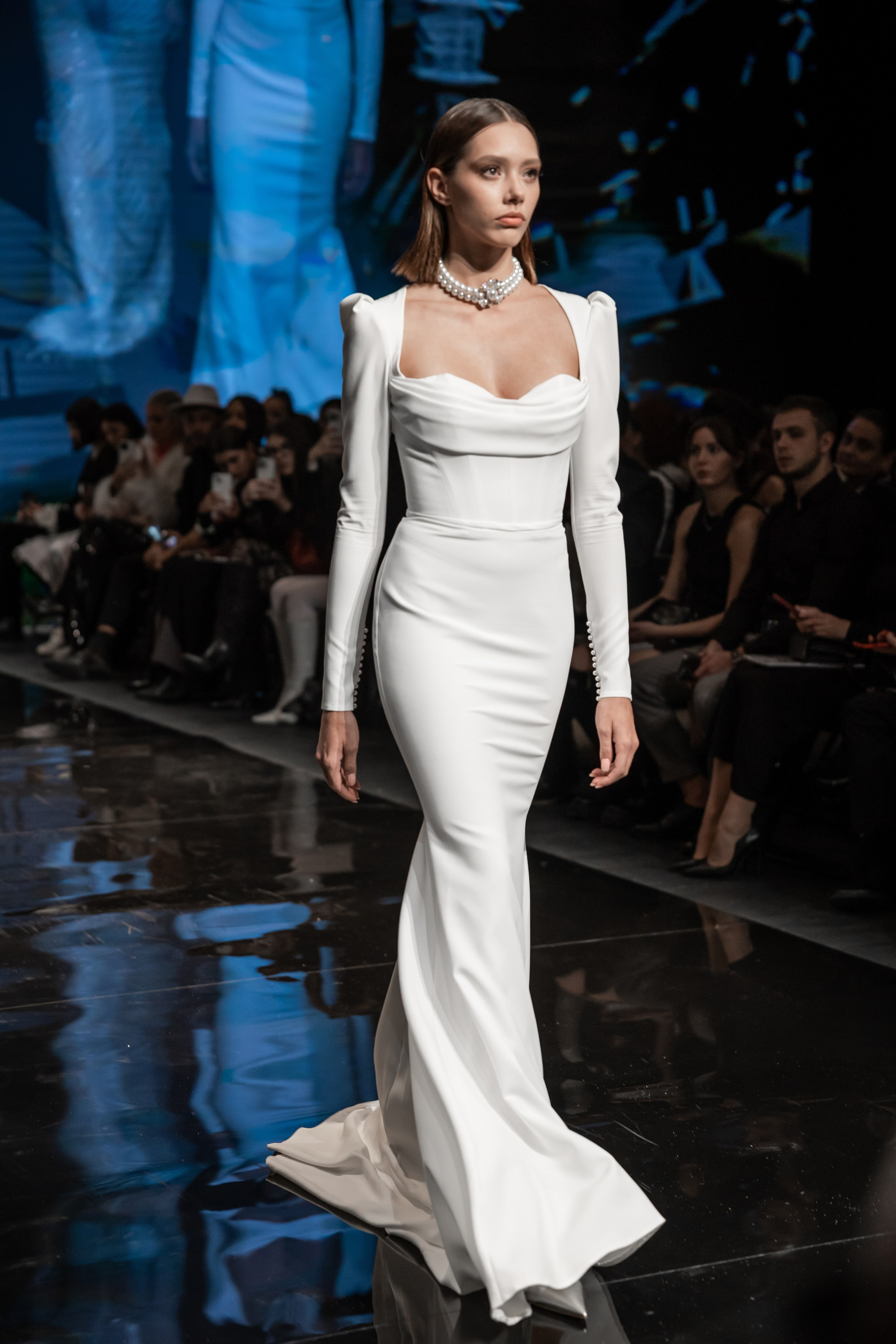 МЕРОПРИЯТИЯ РЕПОРТАЖ. Свадебный фотограф Санкт-Петербург Катерина Ширяева