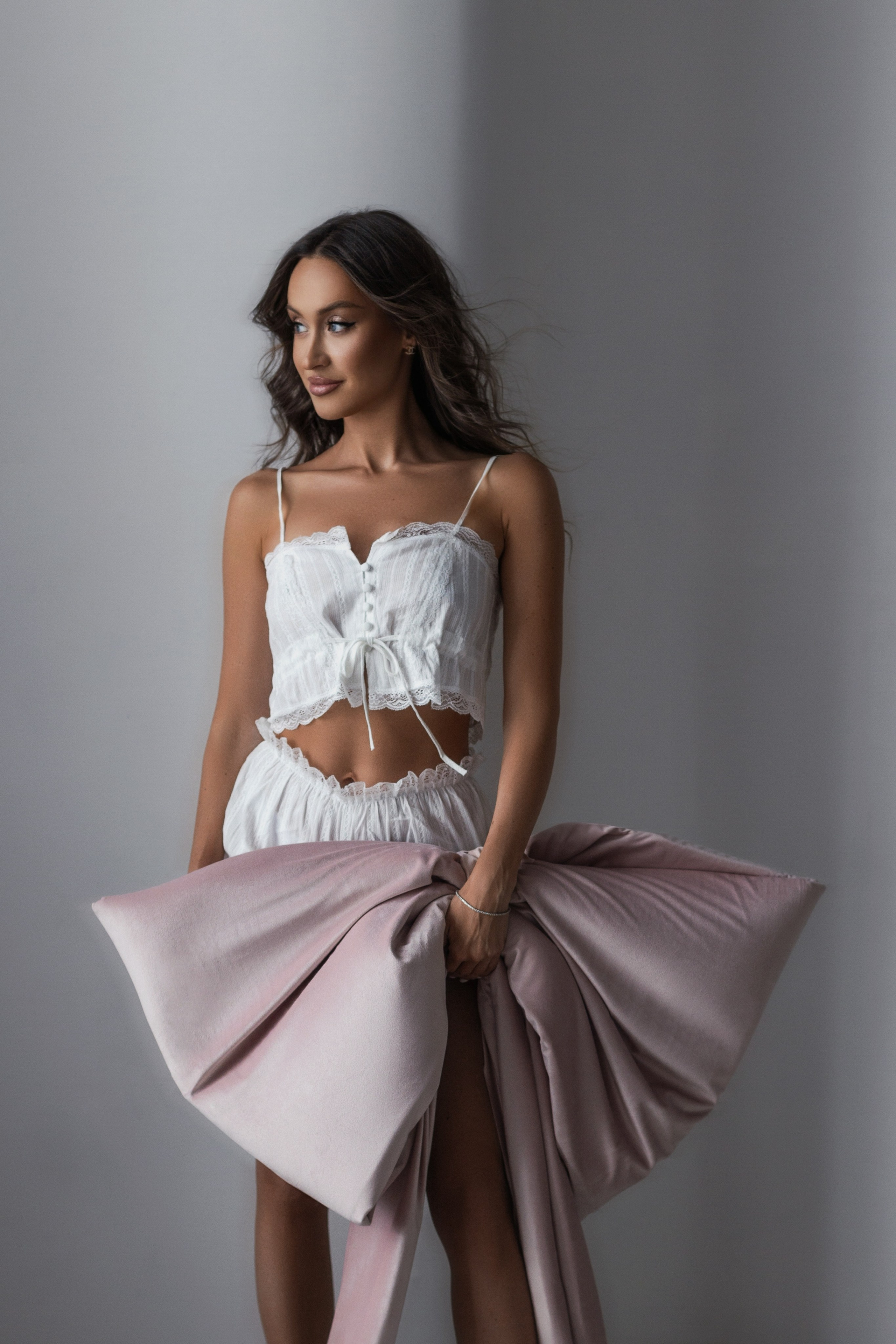 JENNY. Твой стильный фотограф в Санкт-Петербурге