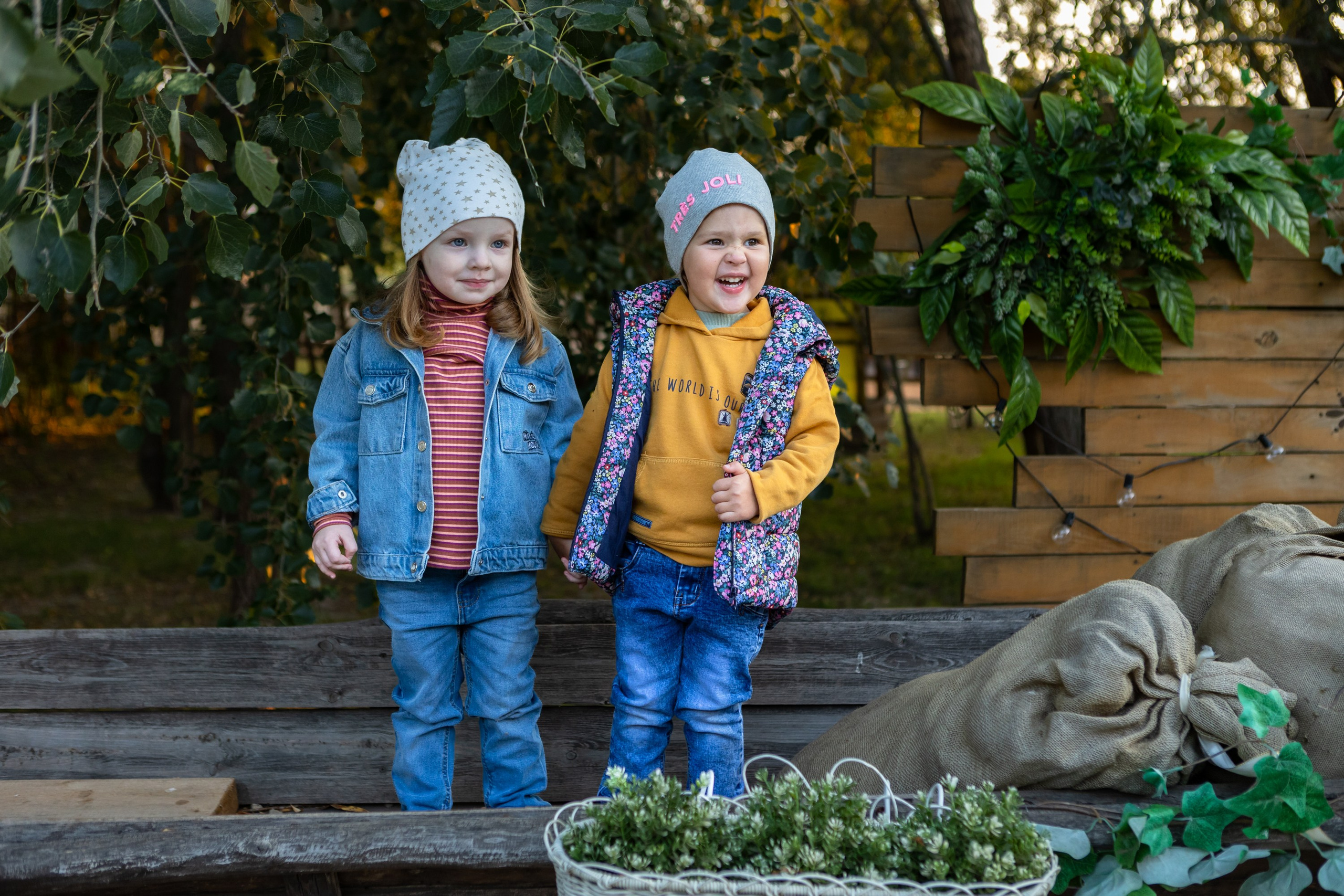 Фотосессия в конном клубе Воздух. Фотограф в Оренбурге. Профессиональный фотограф