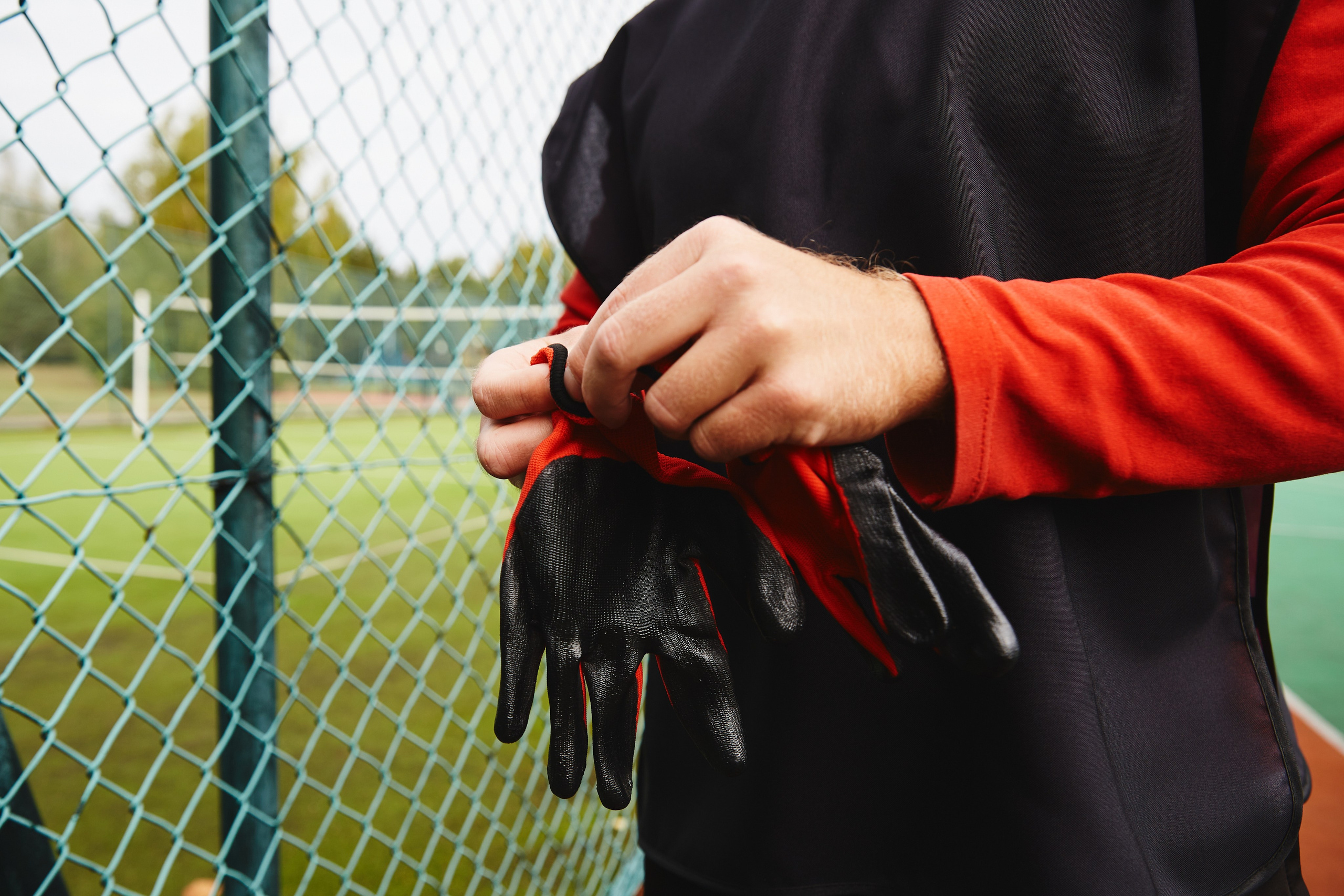 Фотограф на тимбилдинг: спортивное командообразование за городом. КонТайм: профессиональная съемка для организаций