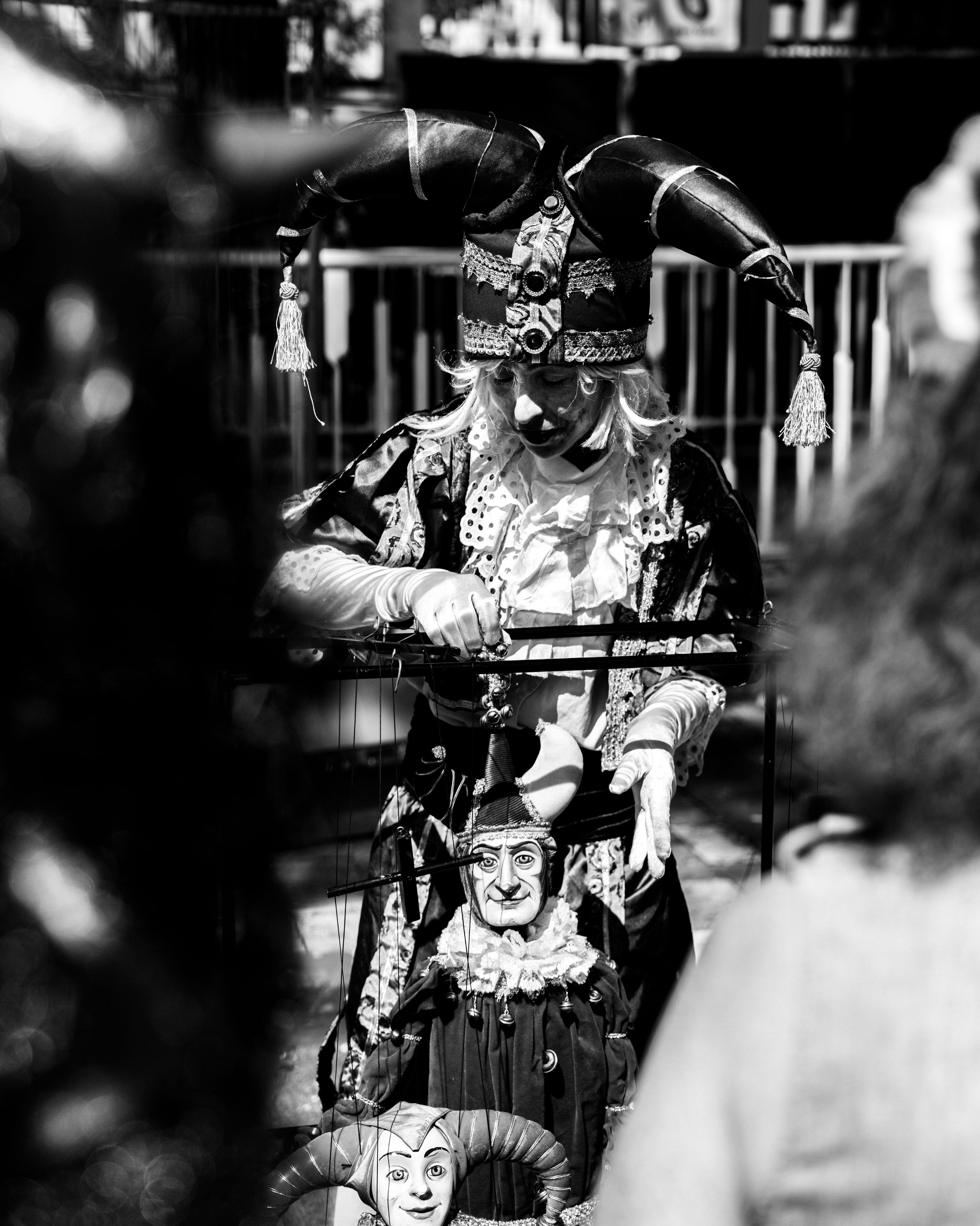 Nahariya. Семейный и travel-фотограф из Израиля