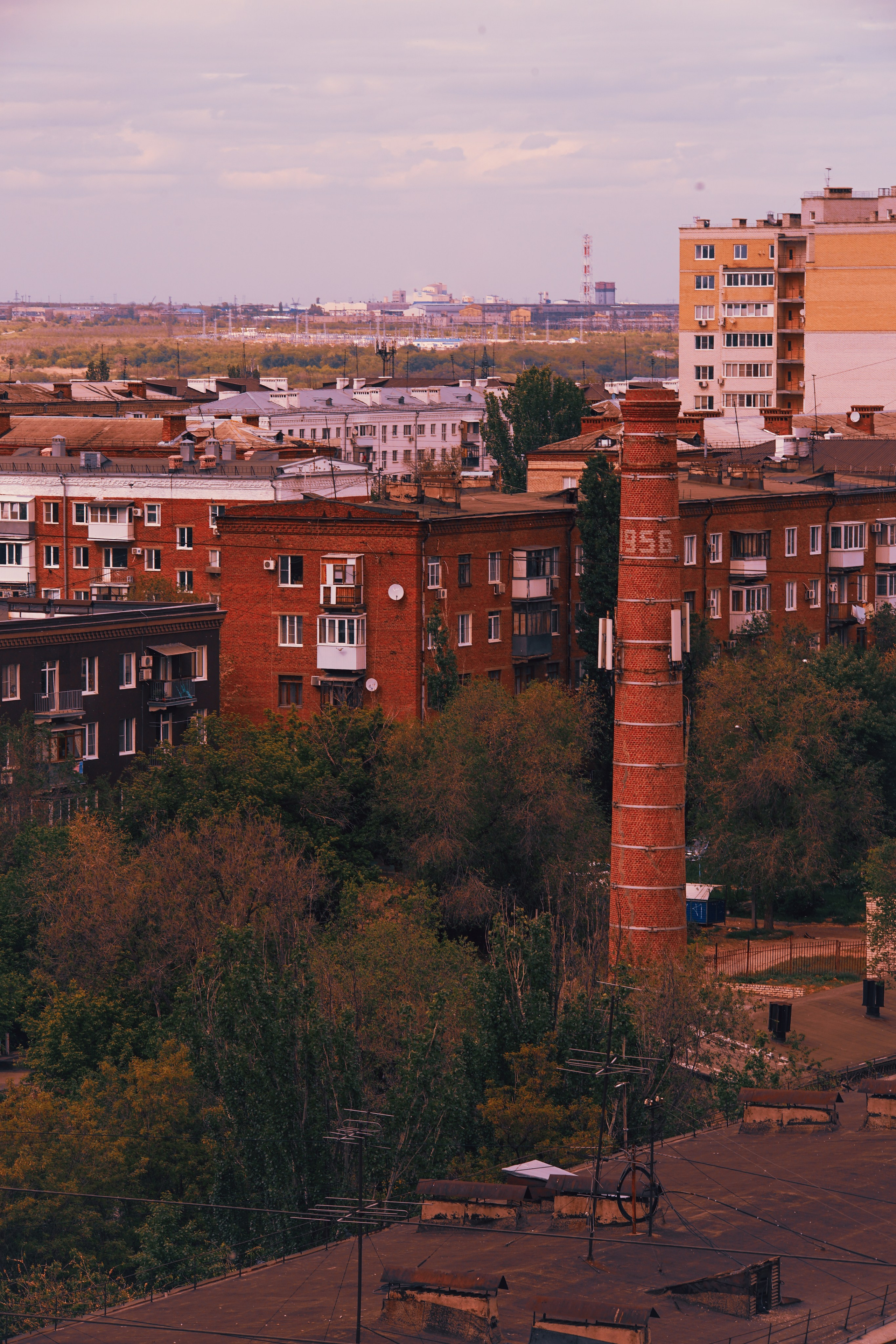 ВОЛГОГРАД. Семейный и travel-фотограф из Израиля