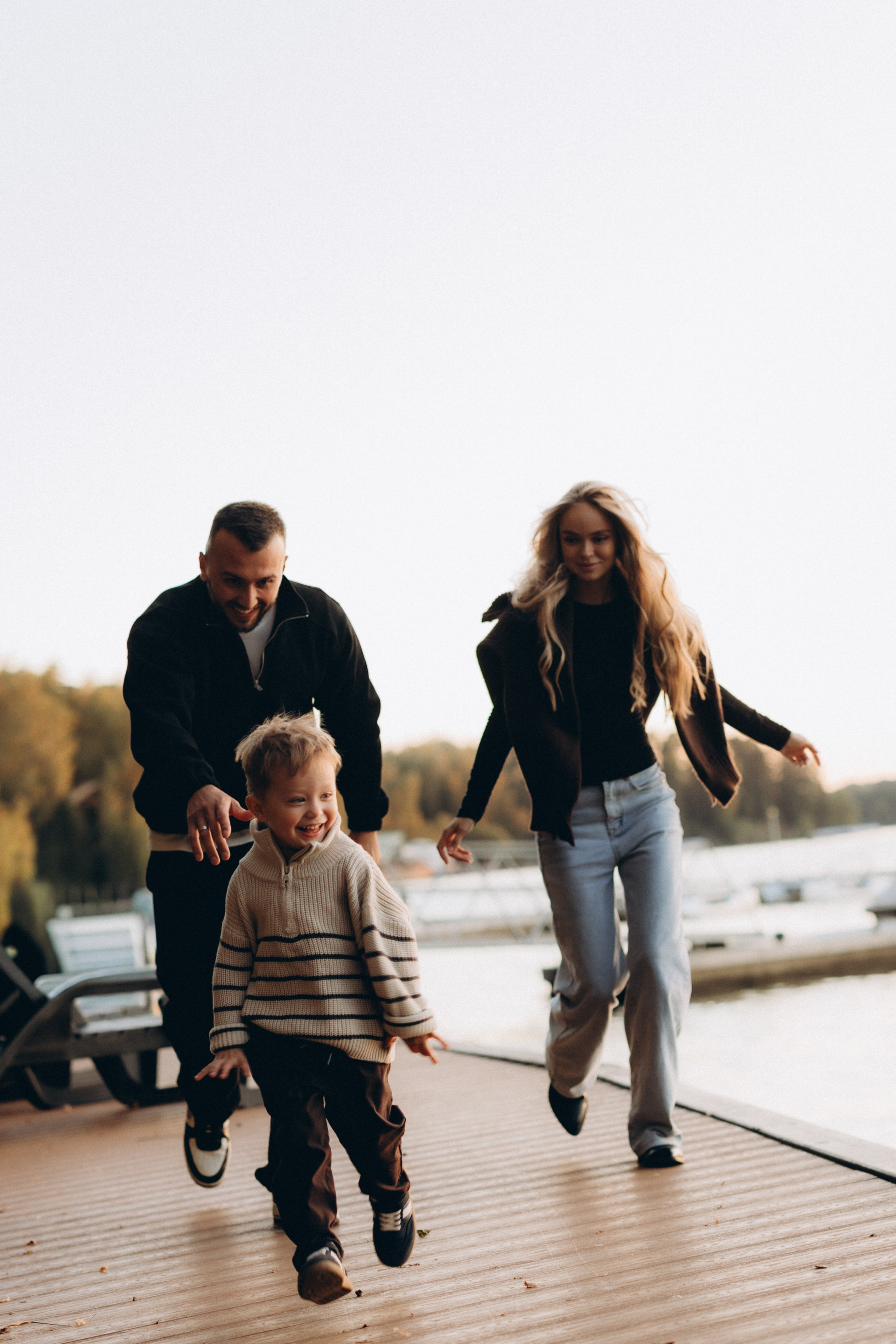 ❤️. Евгения Пелипас