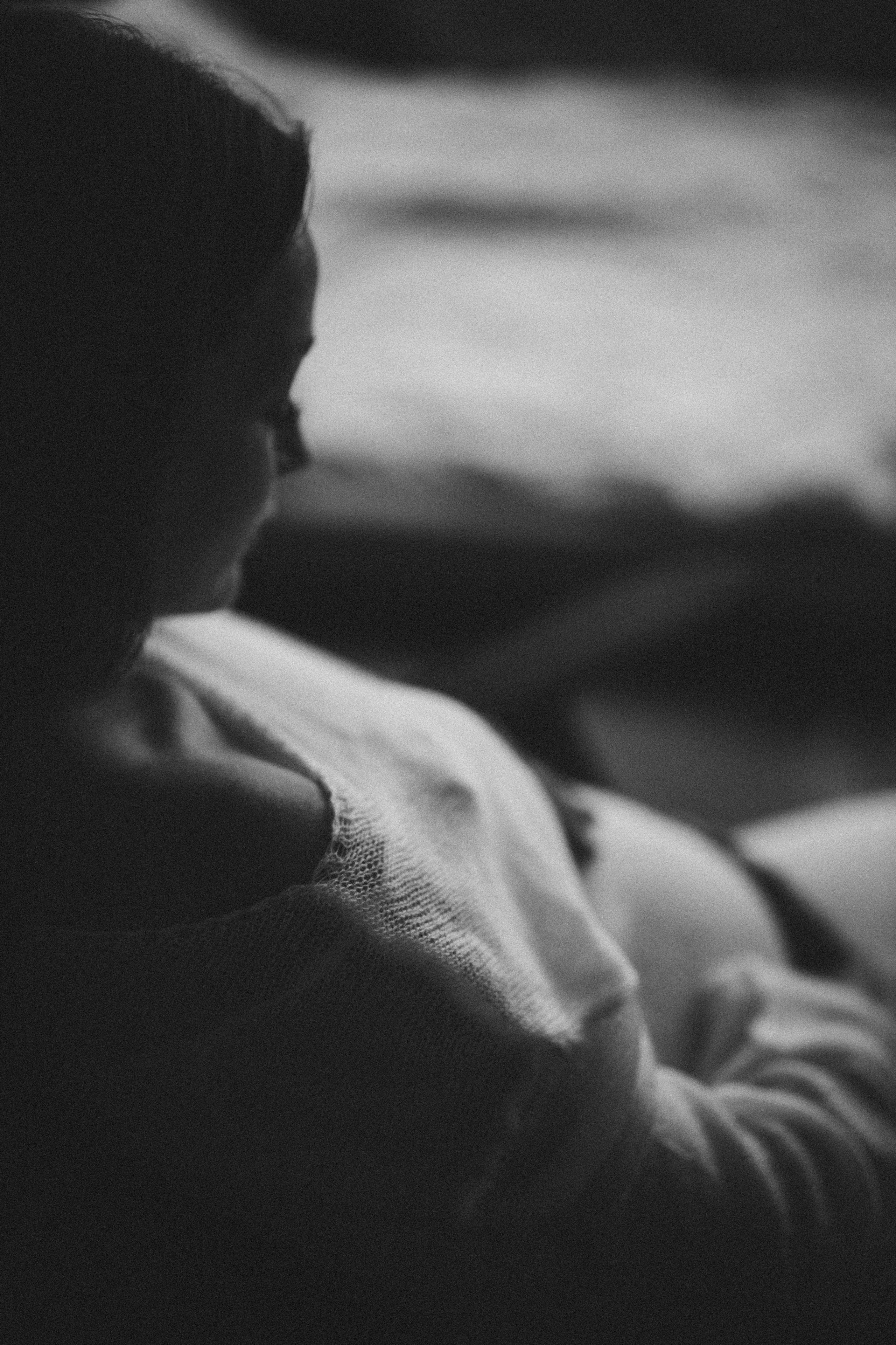 Про будущих родителей. Евгения Пелипас