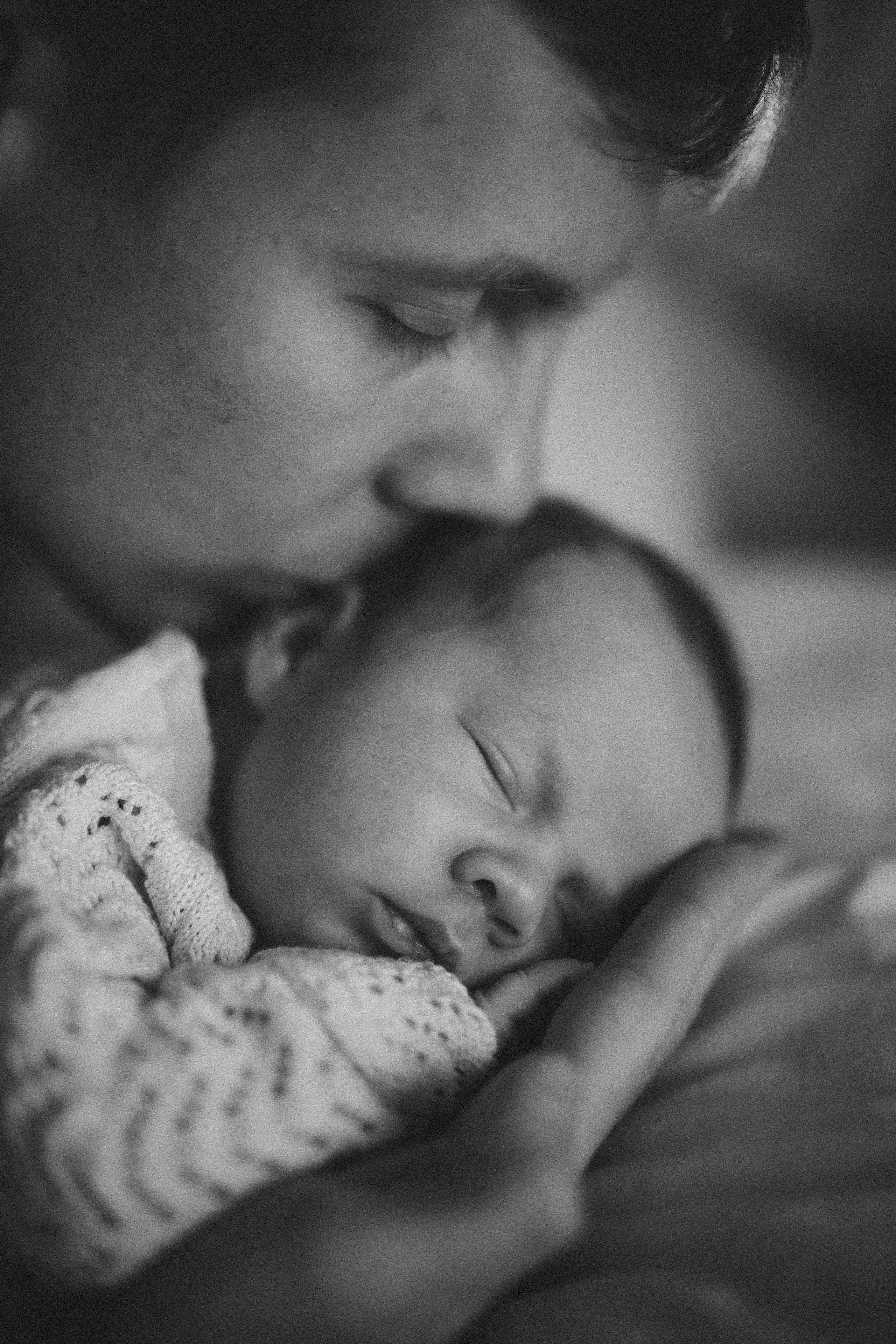 Тео. Евгения Пелипас