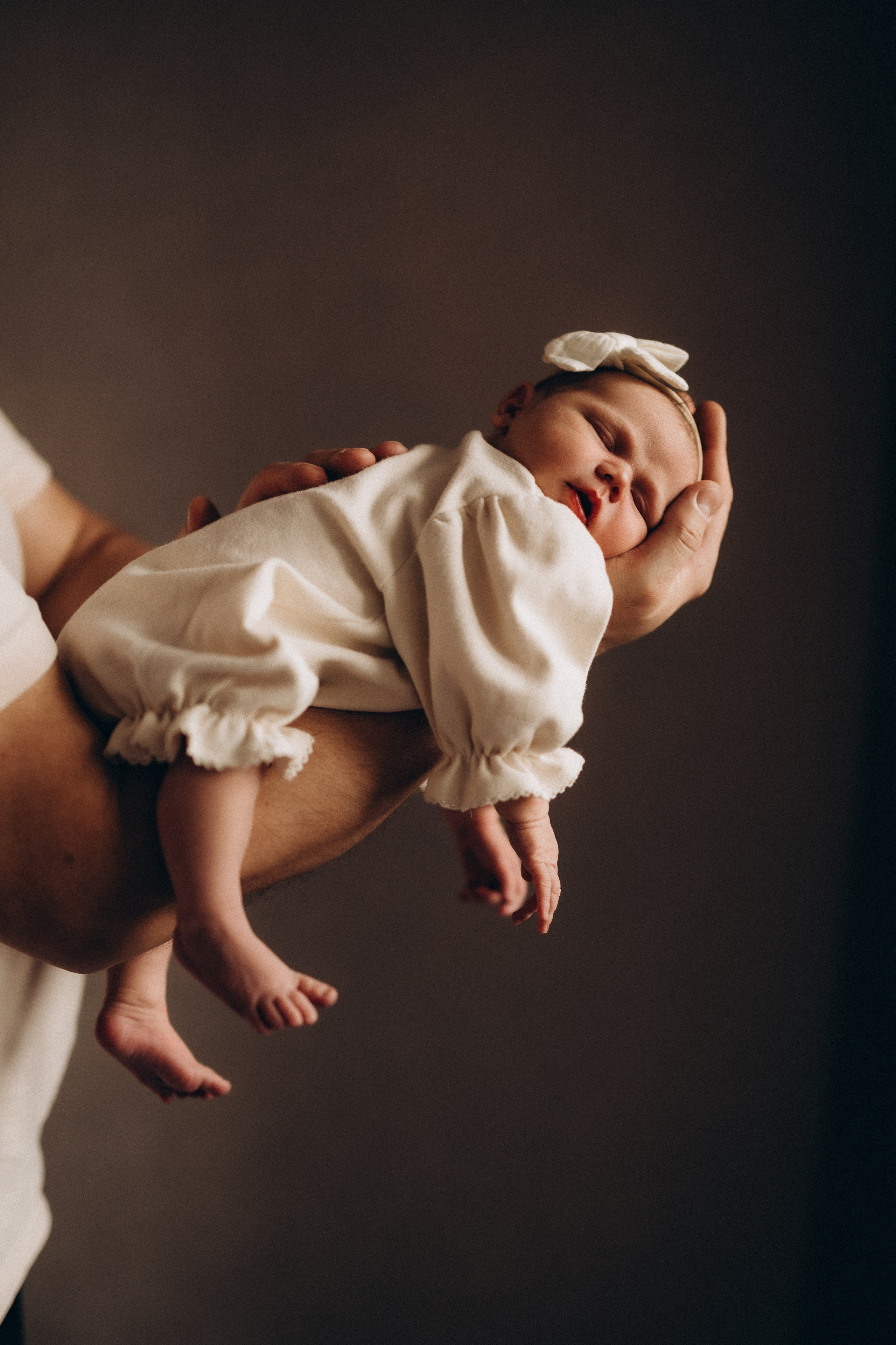 Эмма. Евгения Пелипас