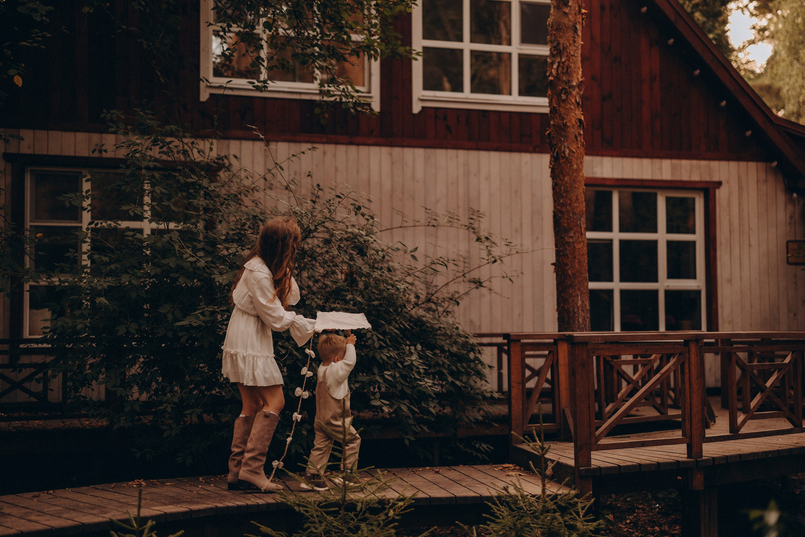 2 года Тимофею. Евгения Пелипас