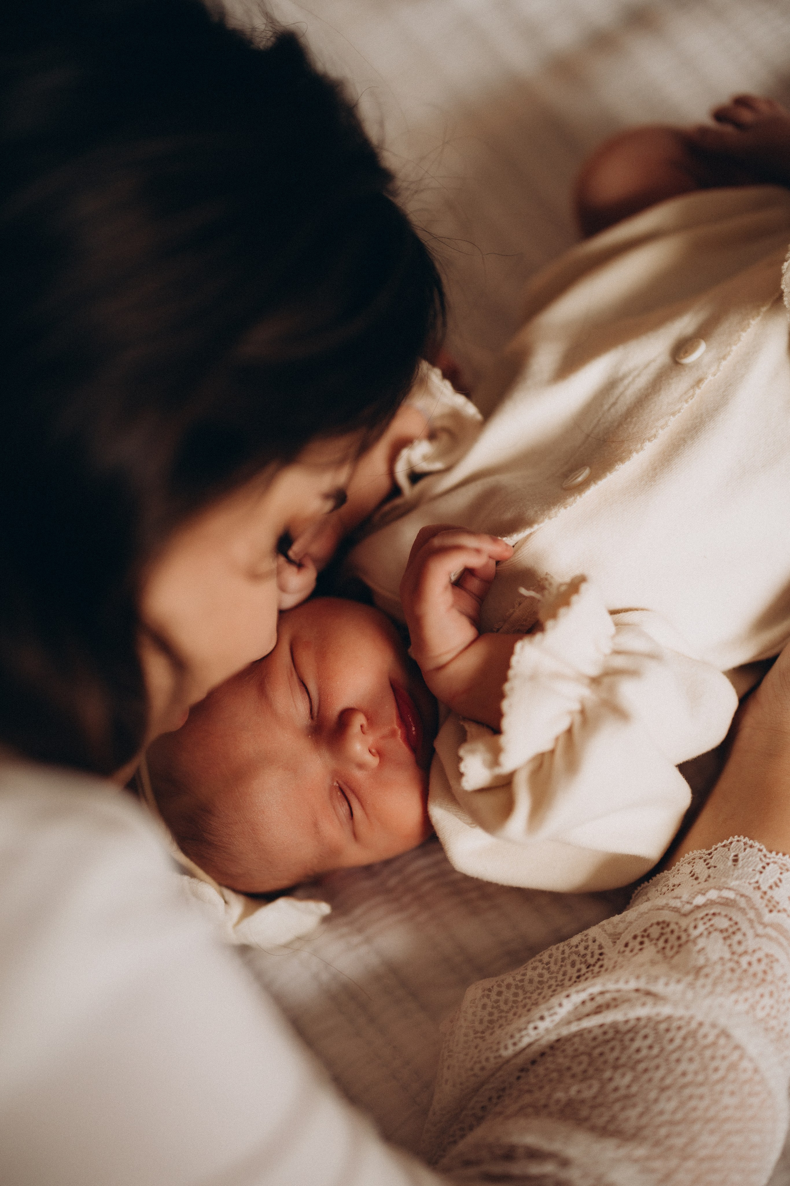 Эмма. Евгения Пелипас