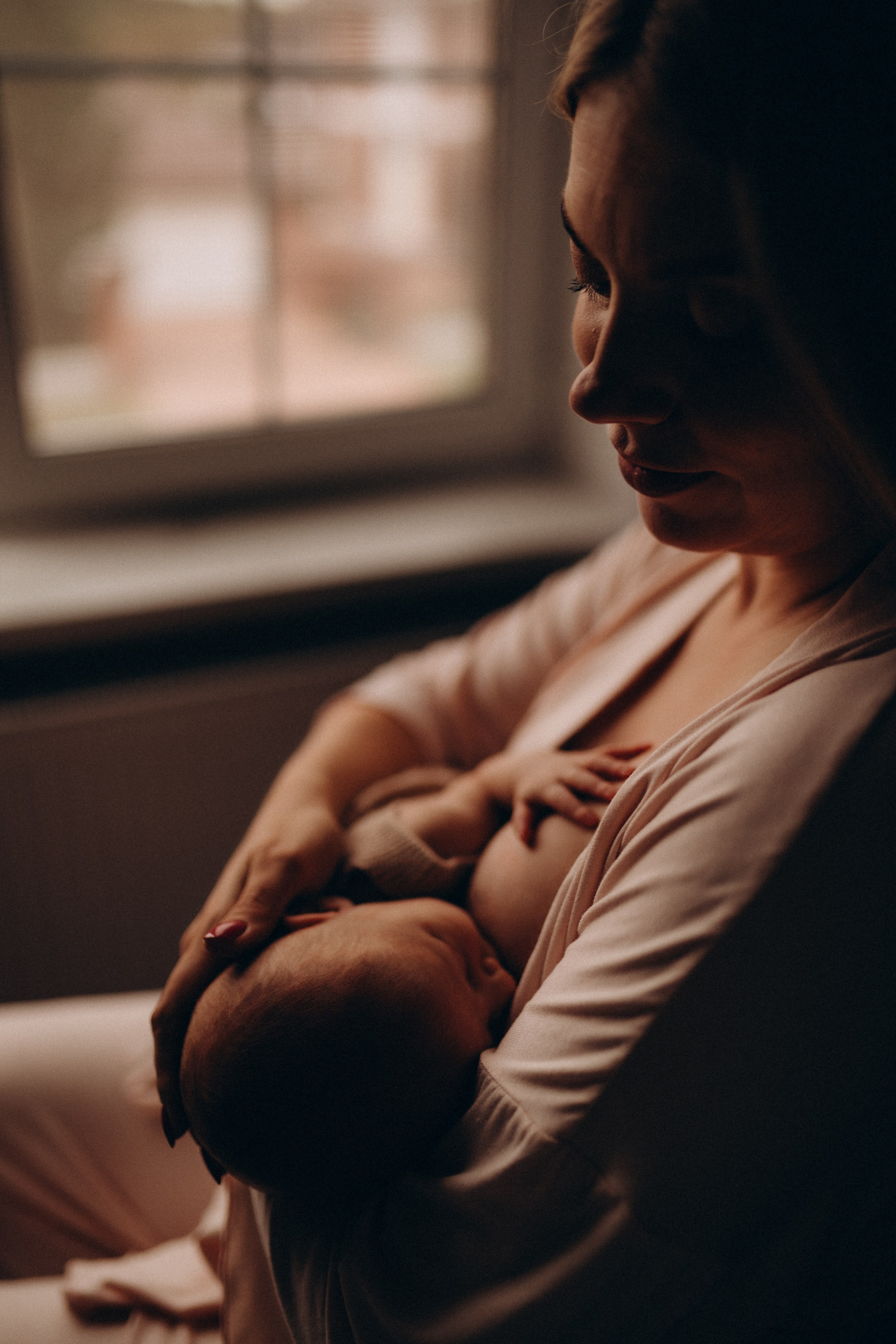 Артем. Евгения Пелипас